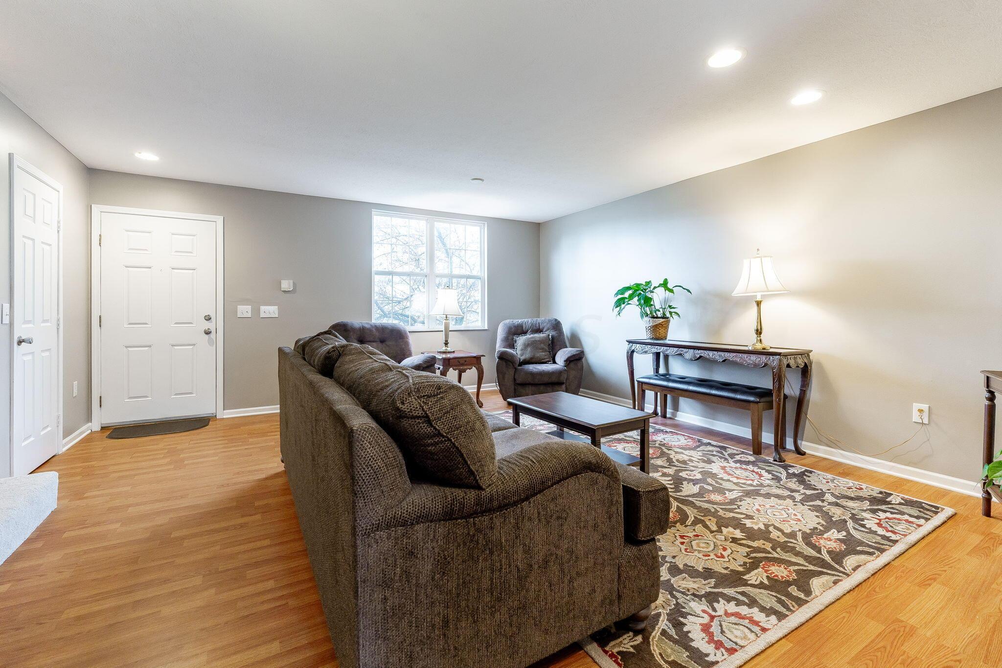 7208 W Campus Road, 25