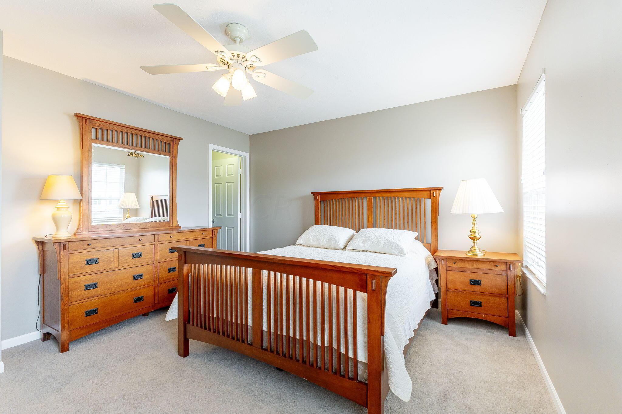 7208 W Campus Road, 25