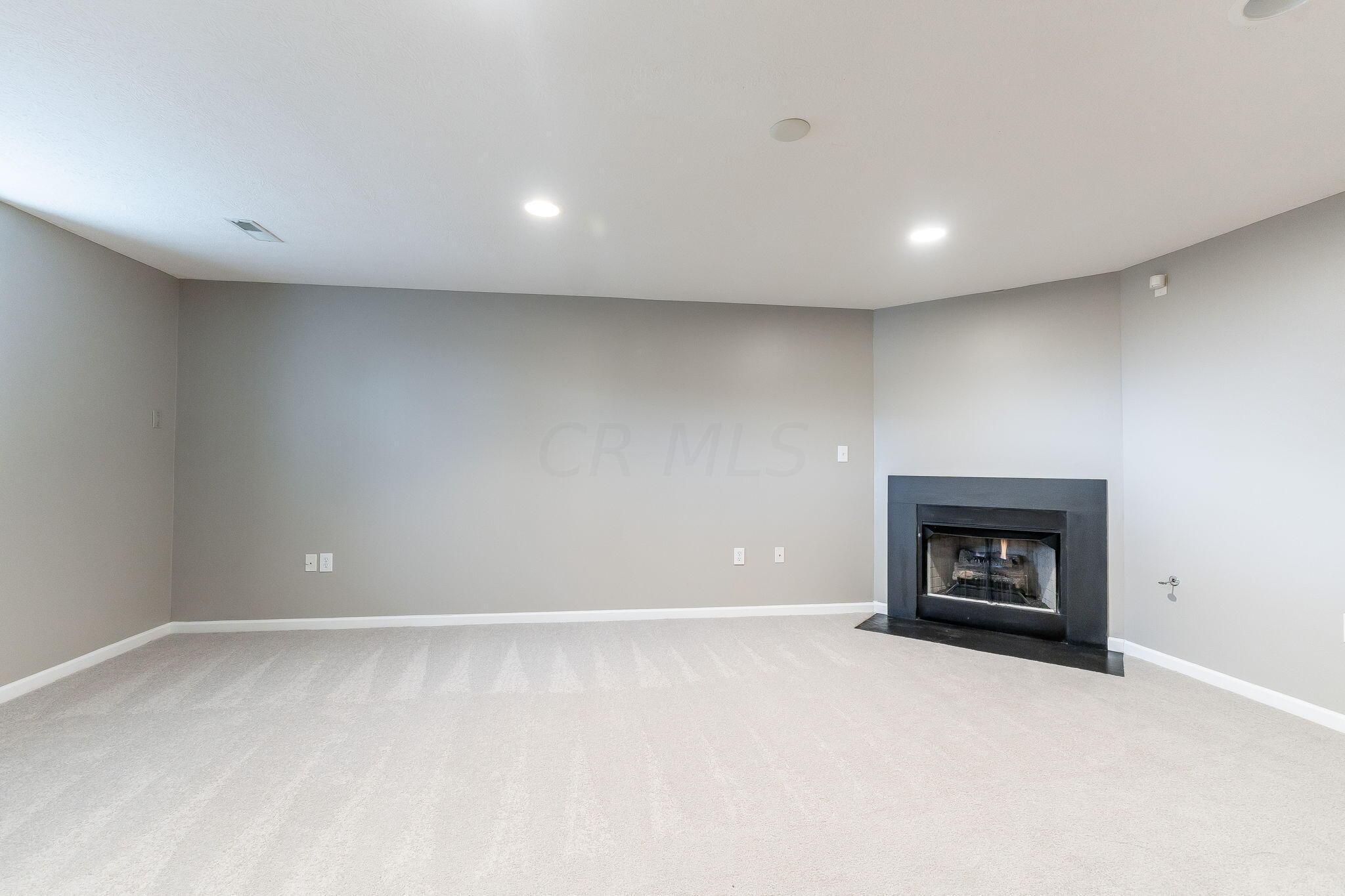 7208 W Campus Road, 25