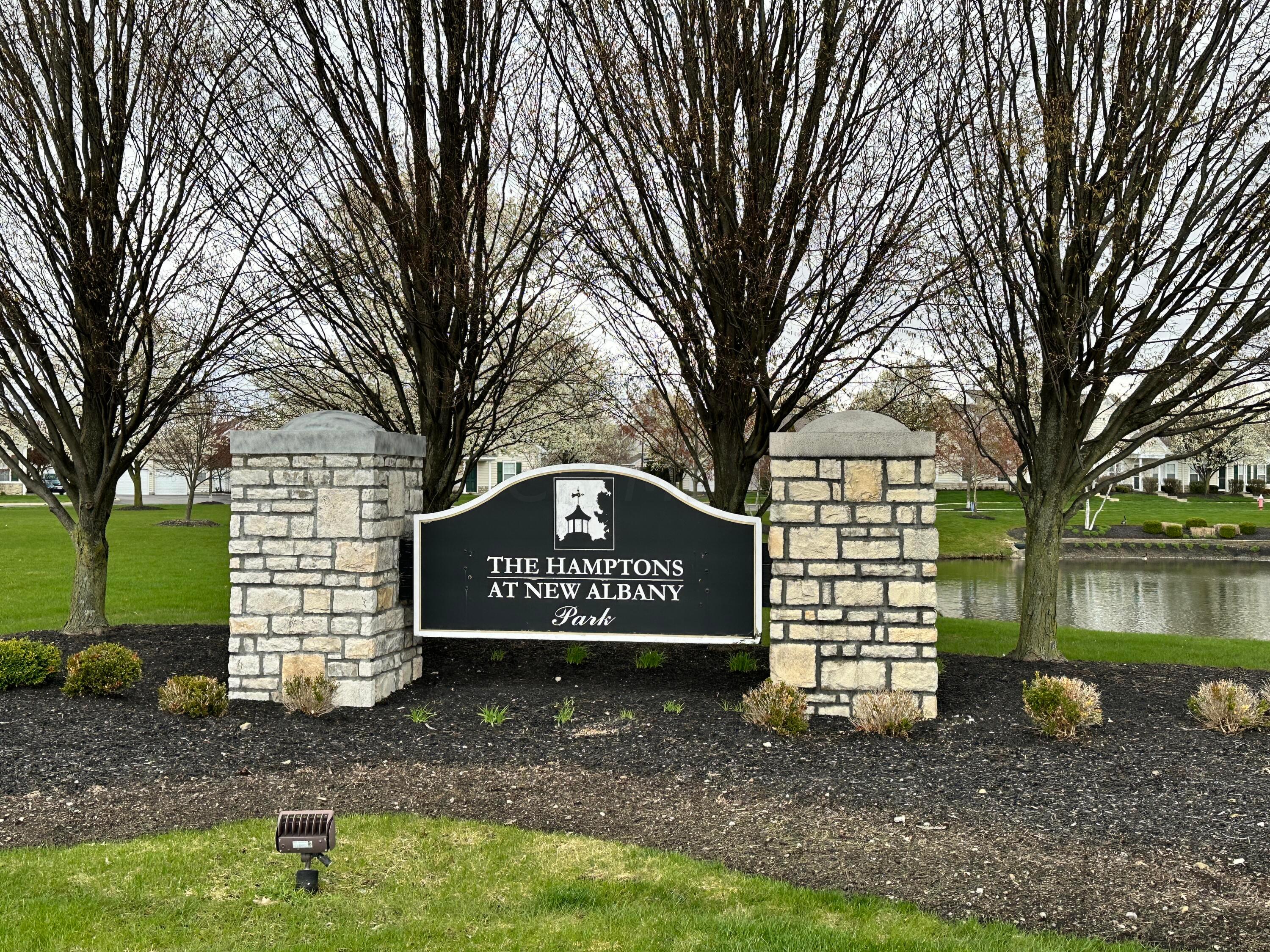 7208 W Campus Road, 25