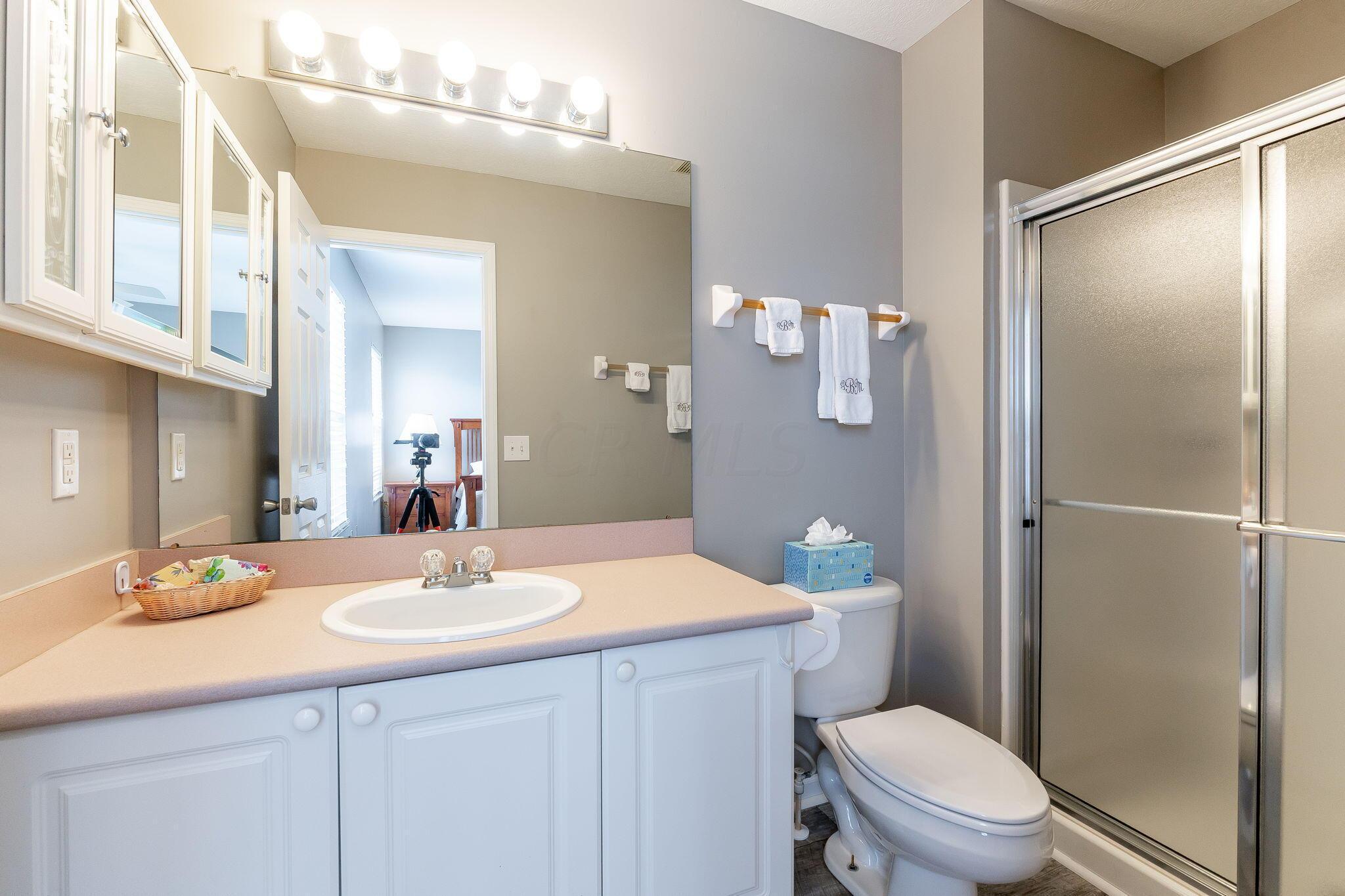 7208 W Campus Road, 25