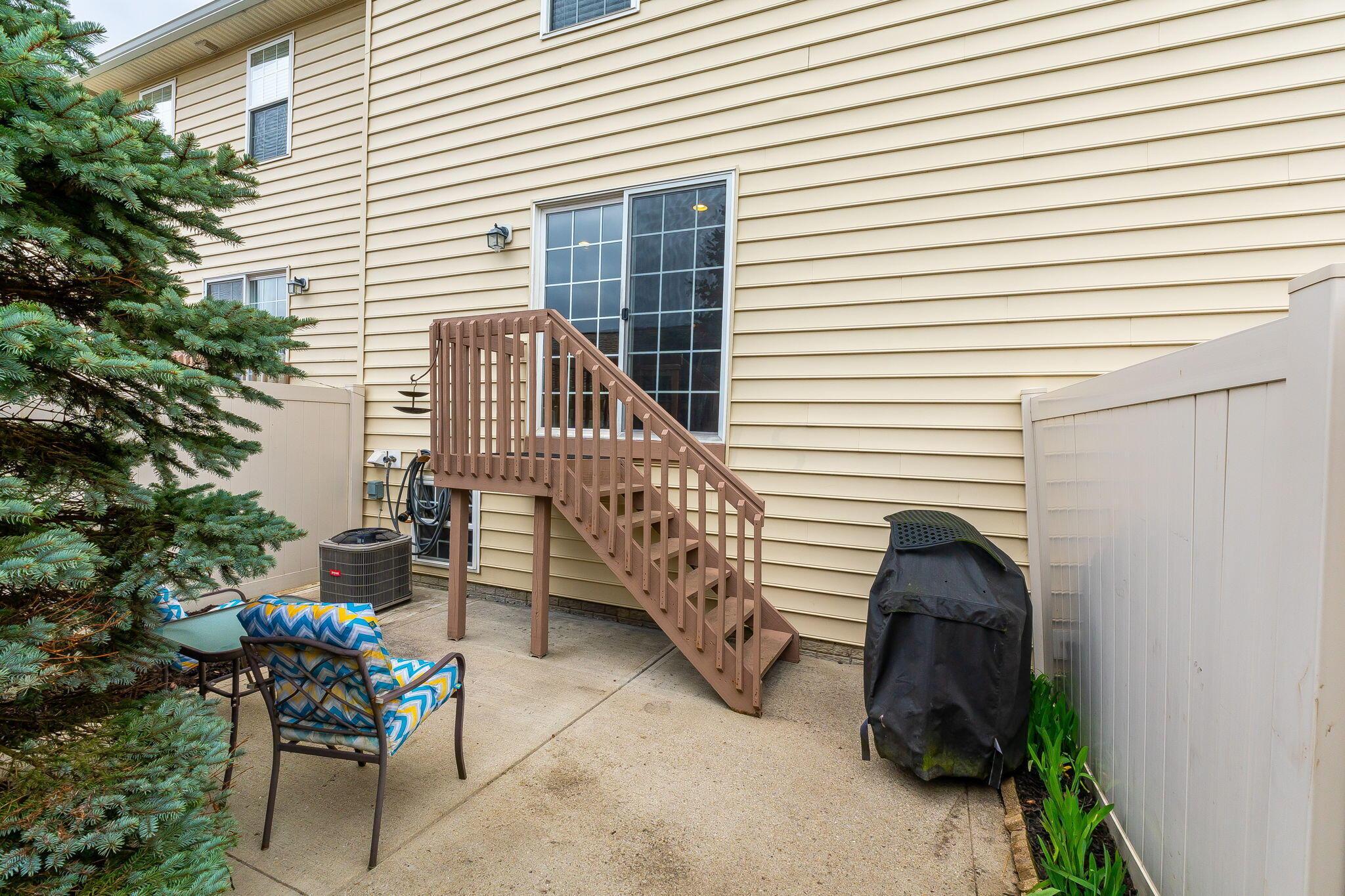 7208 W Campus Road, 25