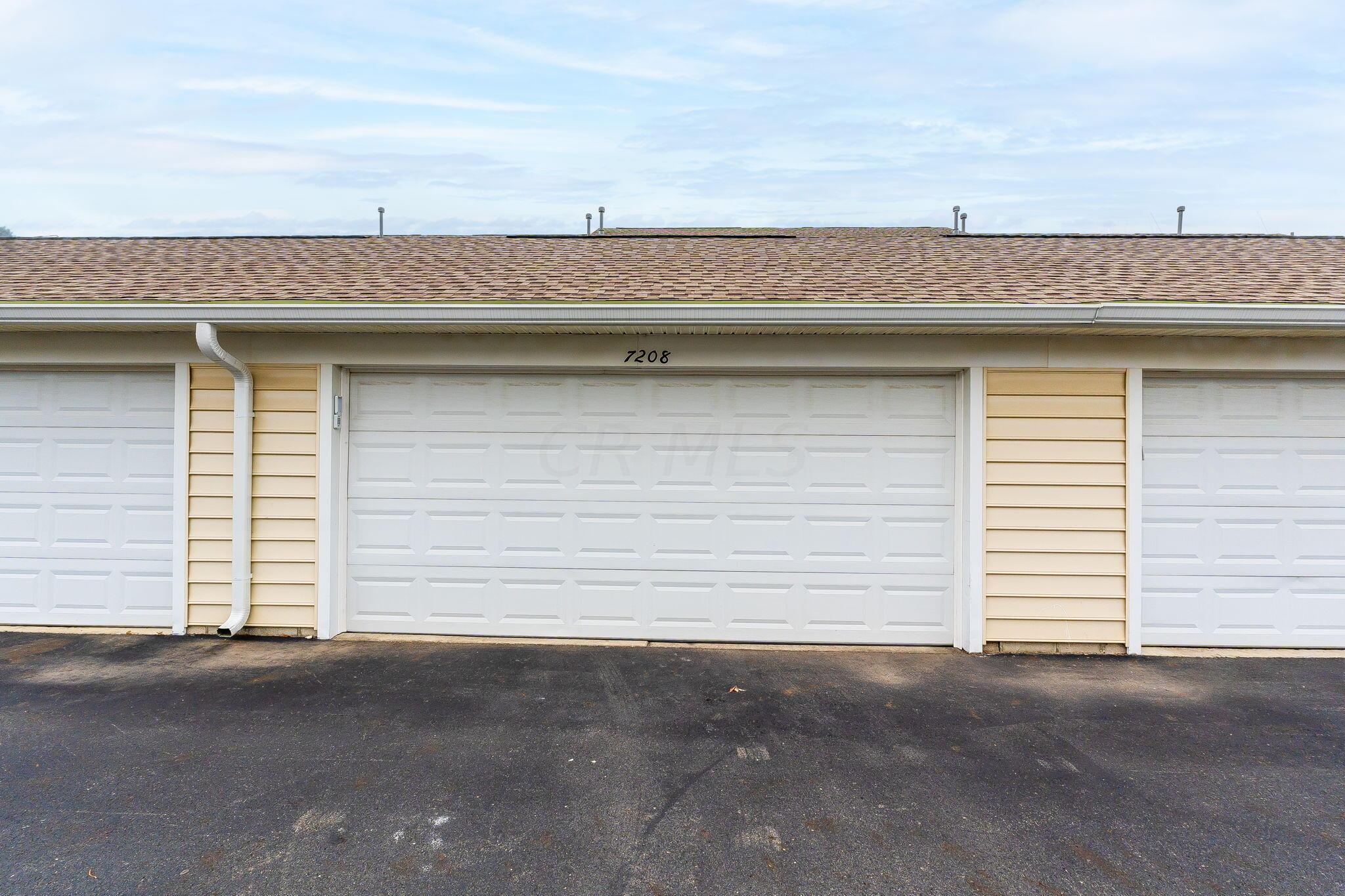 7208 W Campus Road, 25