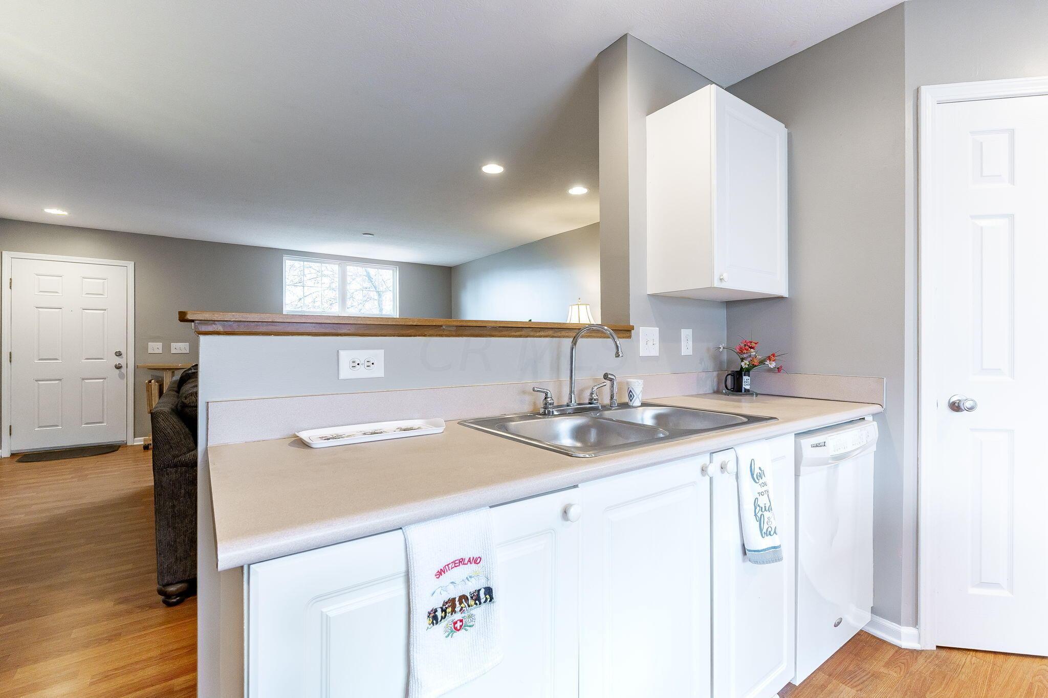 7208 W Campus Road, 25