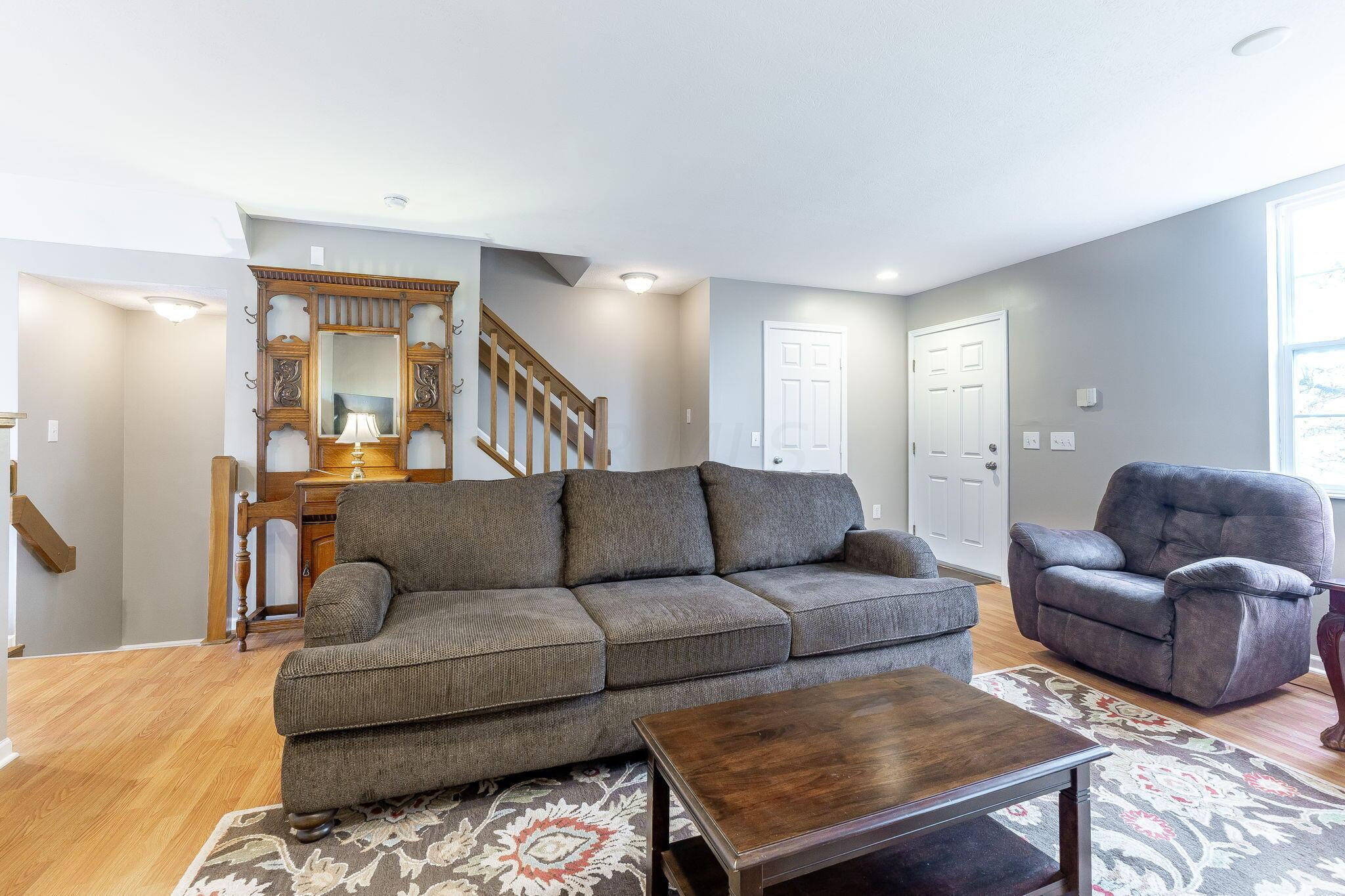 7208 W Campus Road, 25