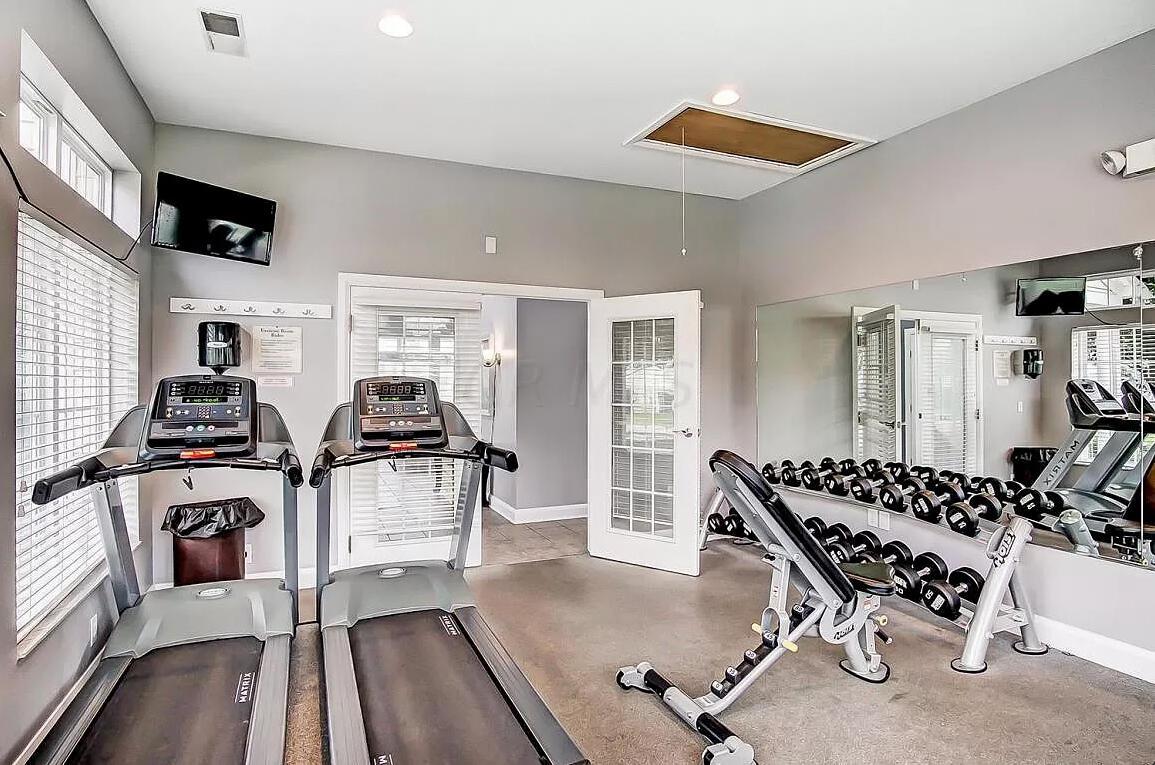 7208 W Campus Road, 25