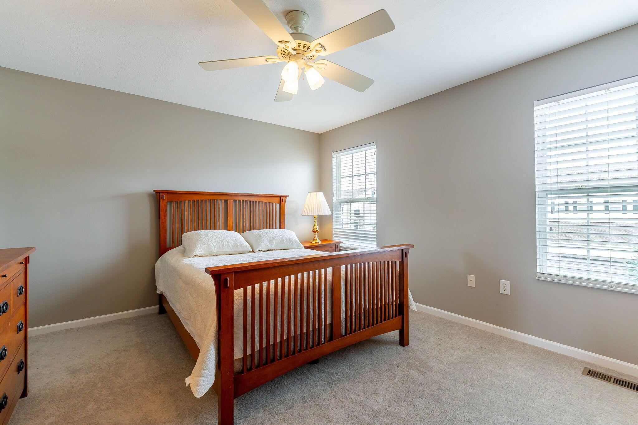 7208 W Campus Road, 25