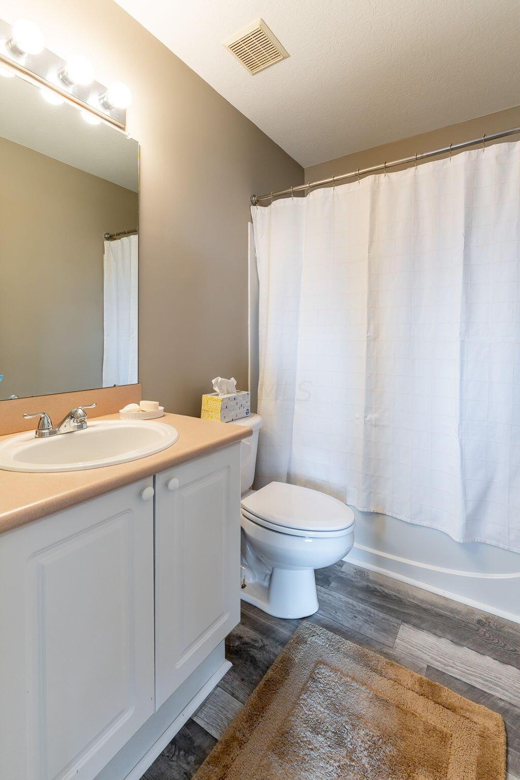 7208 W Campus Road, 25