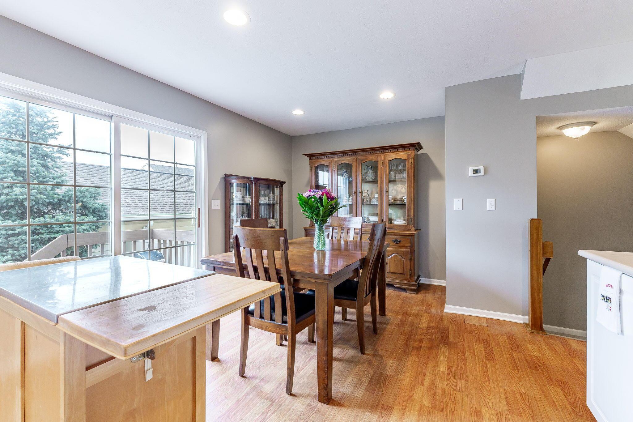 7208 W Campus Road, 25