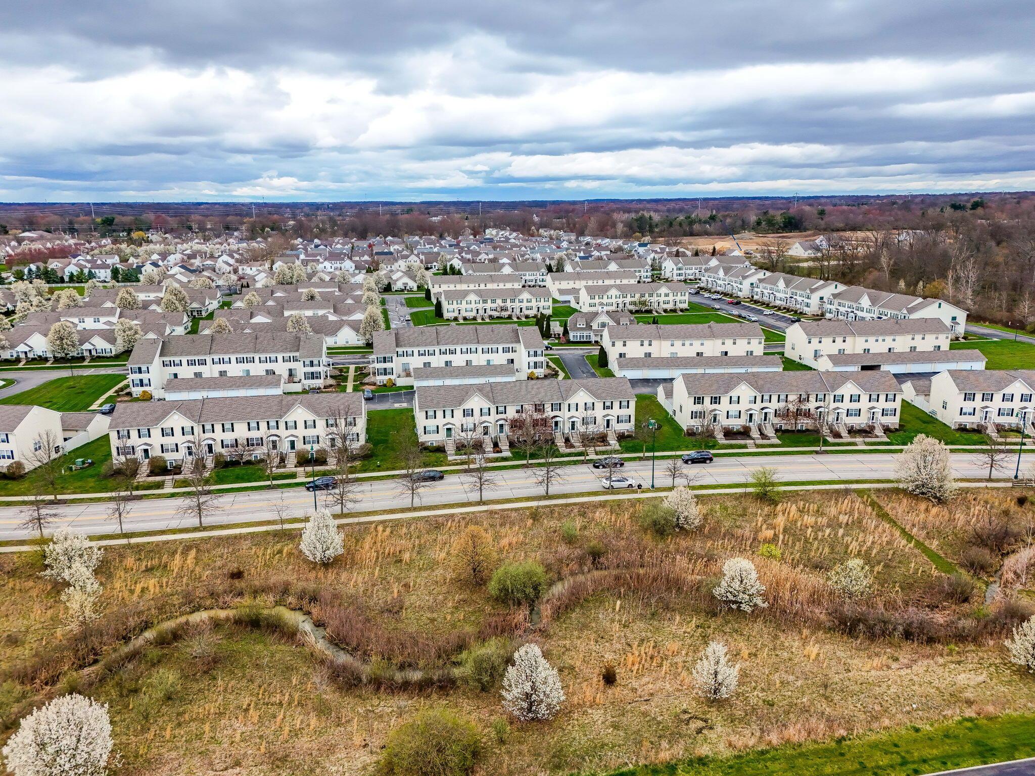 7208 W Campus Road, 25