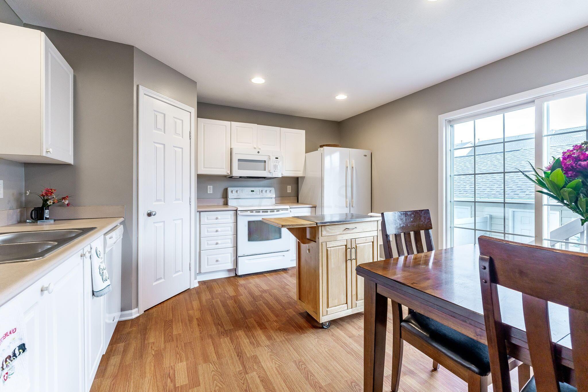 7208 W Campus Road, 25