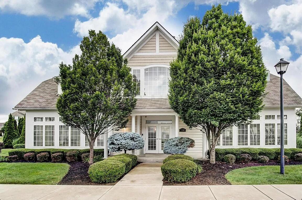 7208 W Campus Road, 25