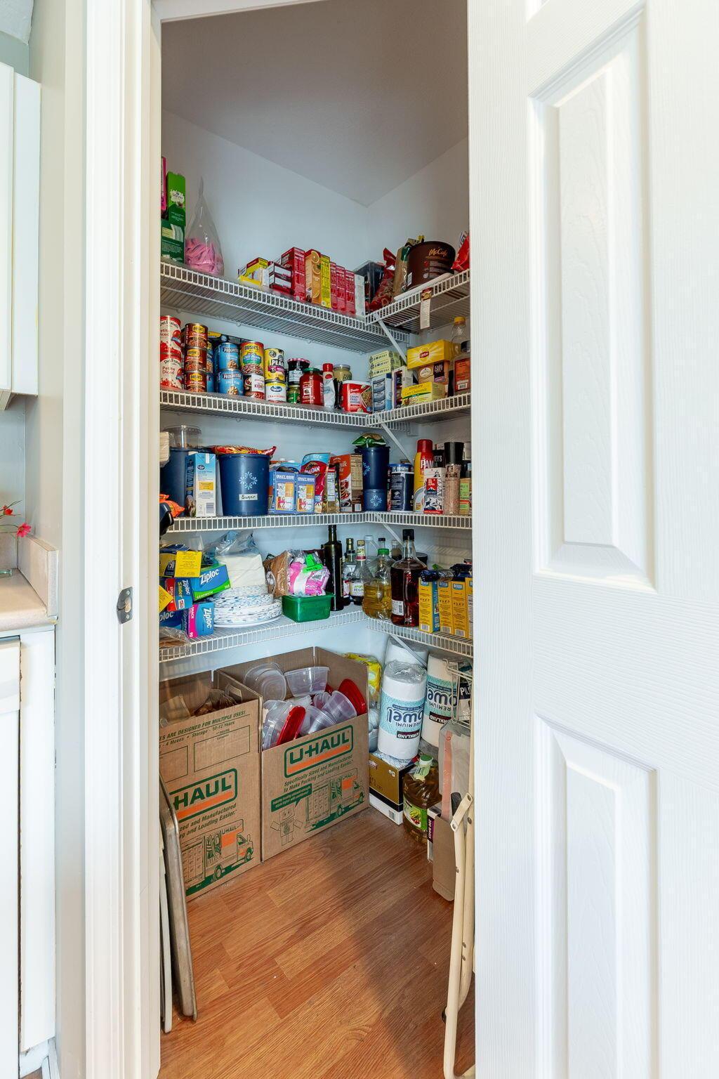 7208 W Campus Road, 25