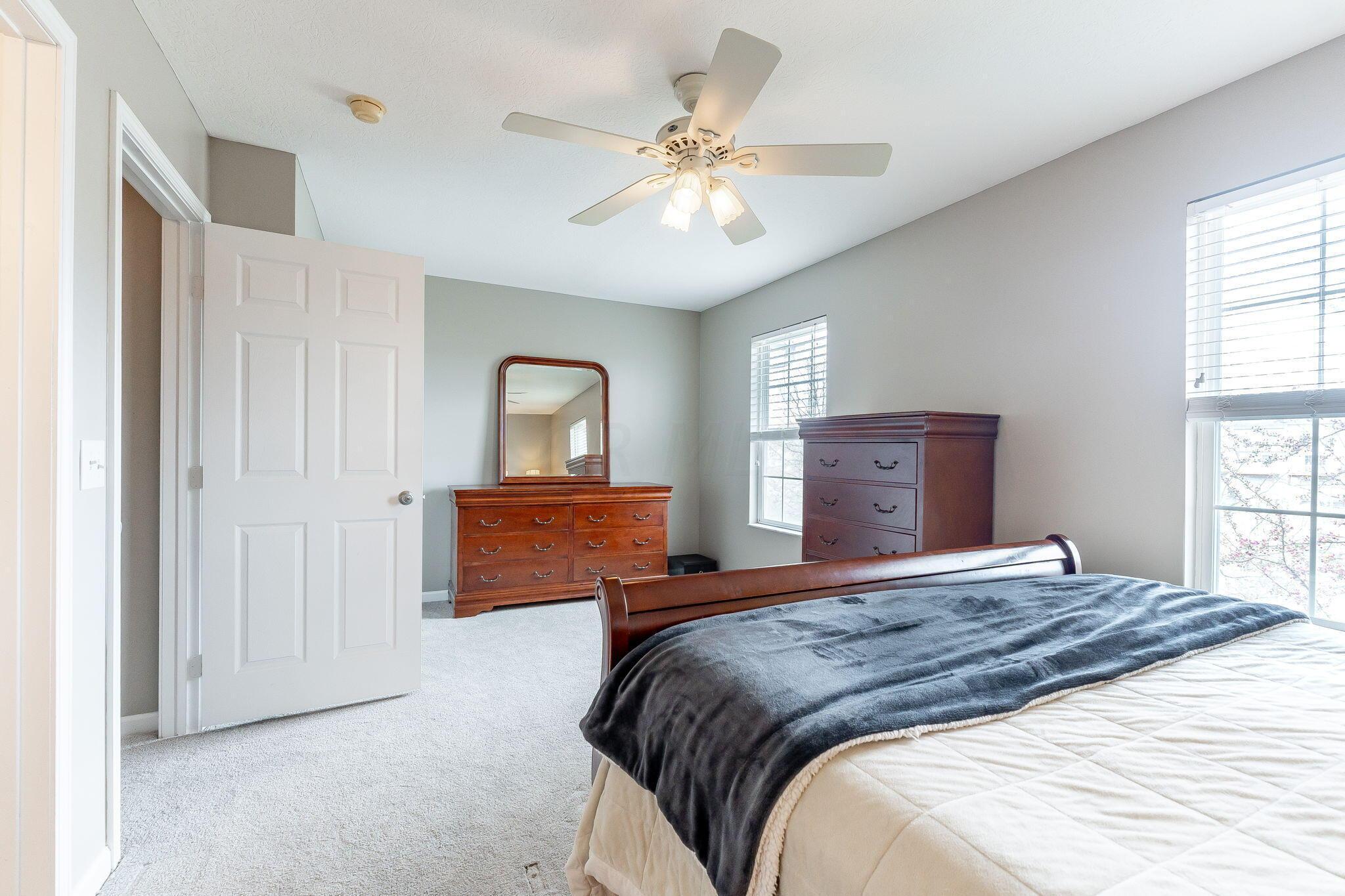 7208 W Campus Road, 25