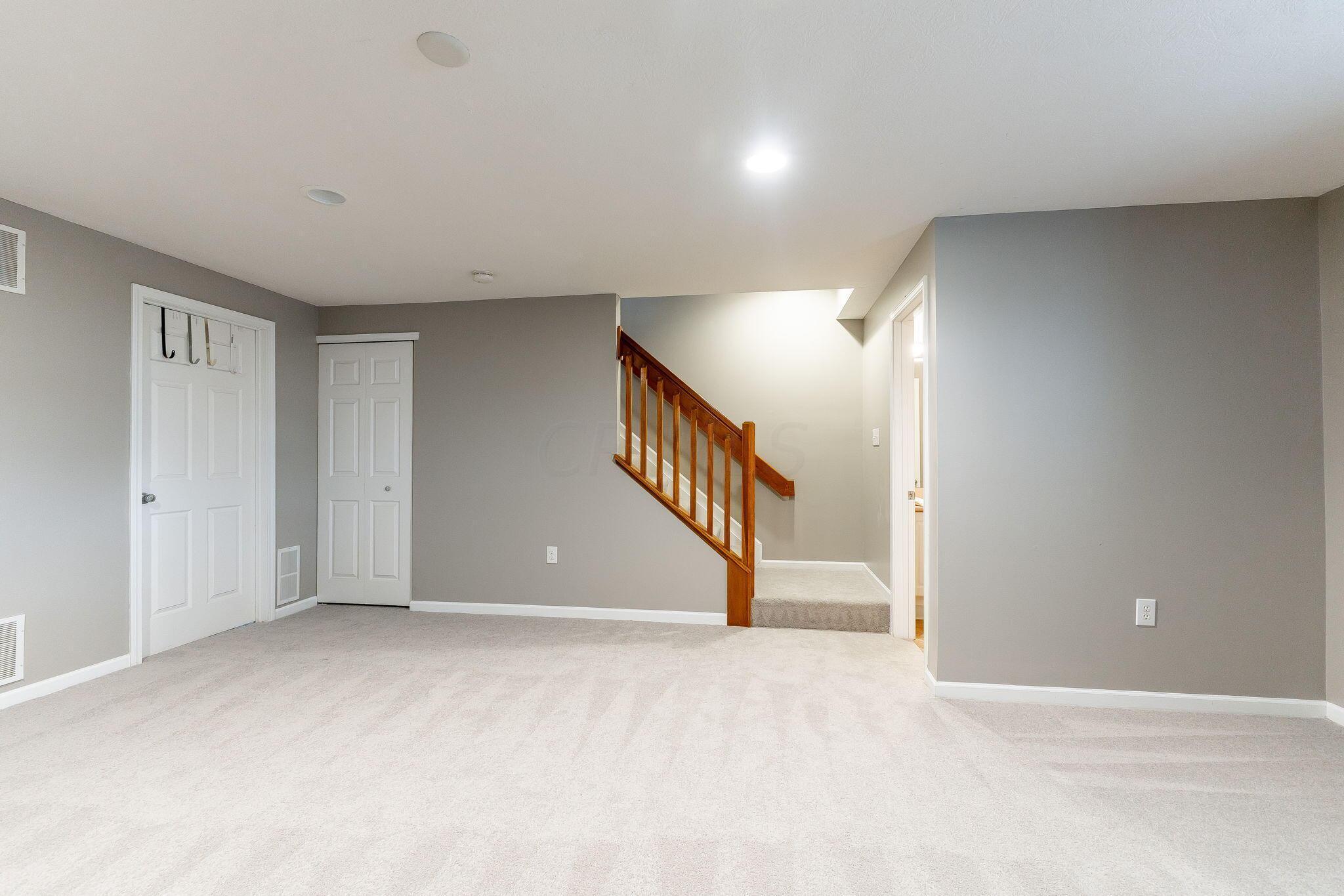 7208 W Campus Road, 25