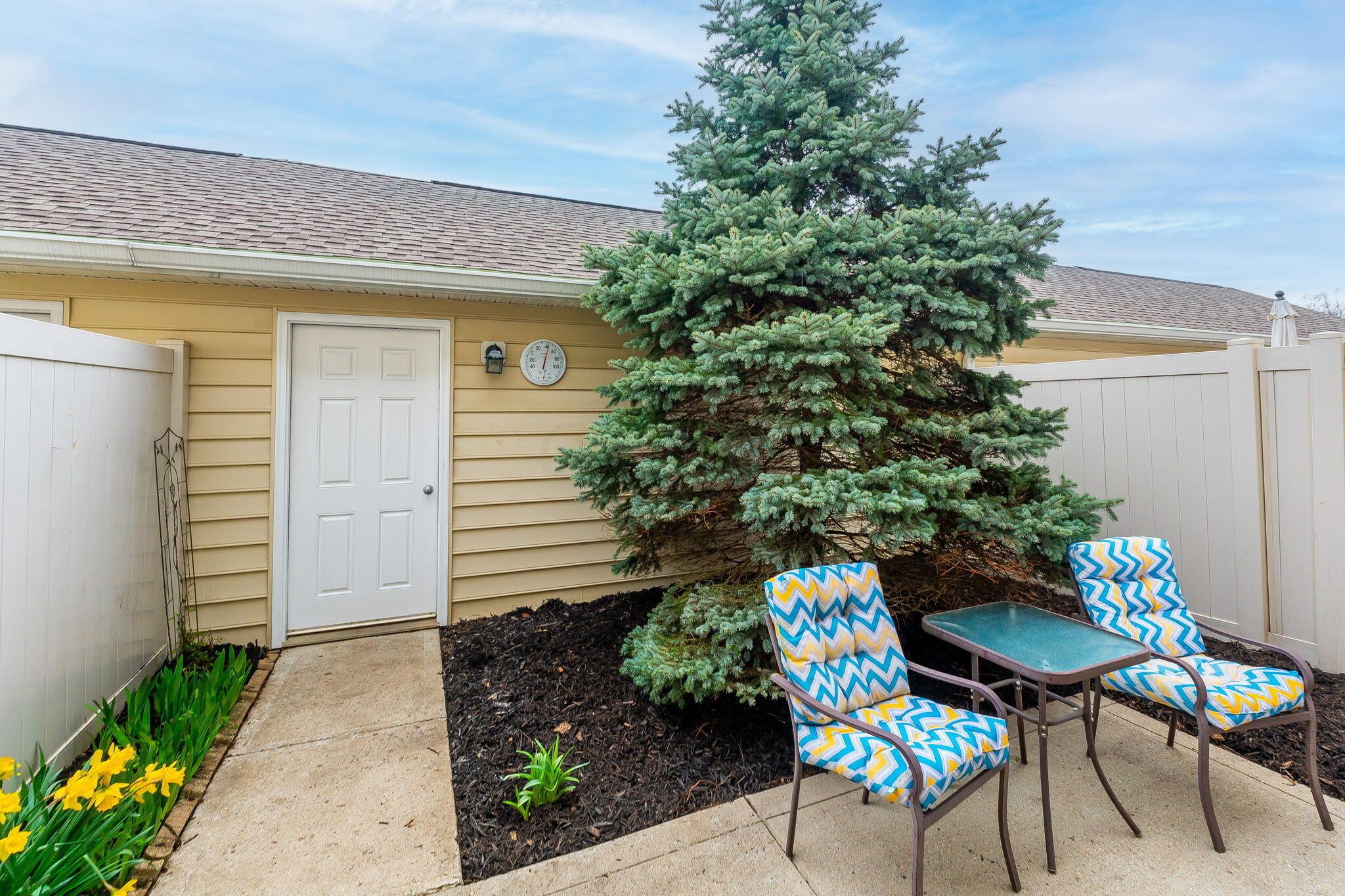 7208 W Campus Road, 25