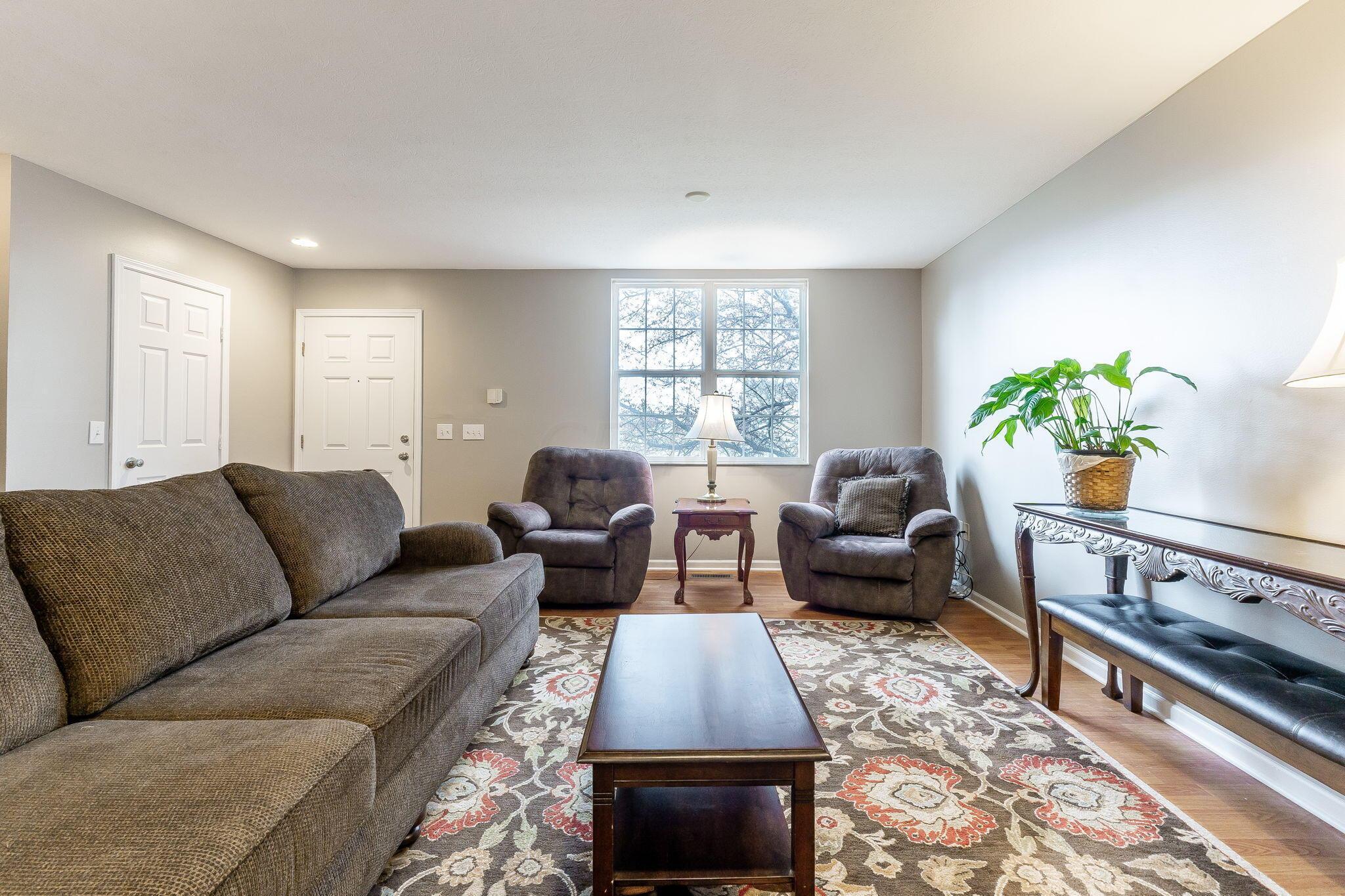 7208 W Campus Road, 25