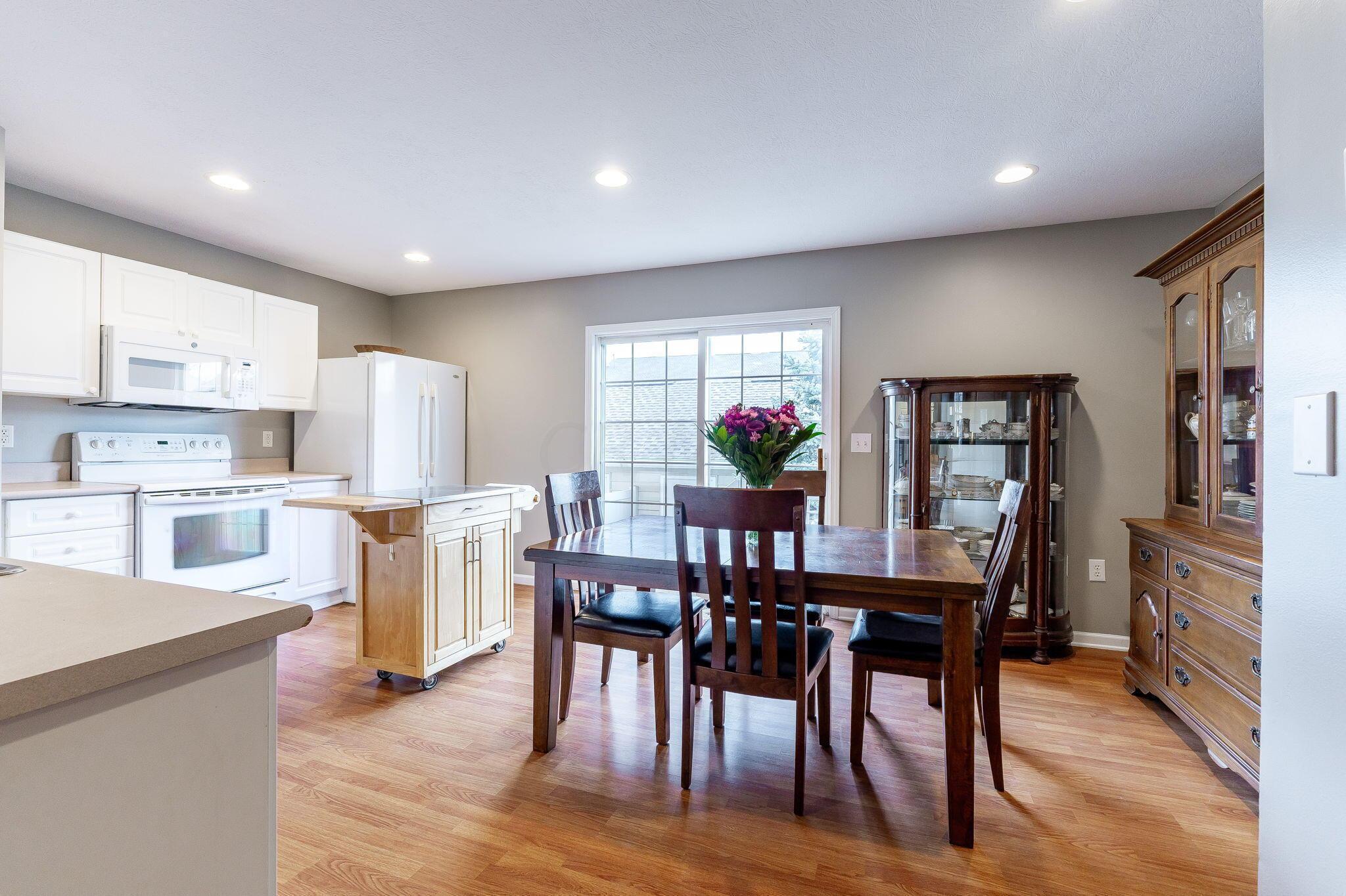 7208 W Campus Road, 25