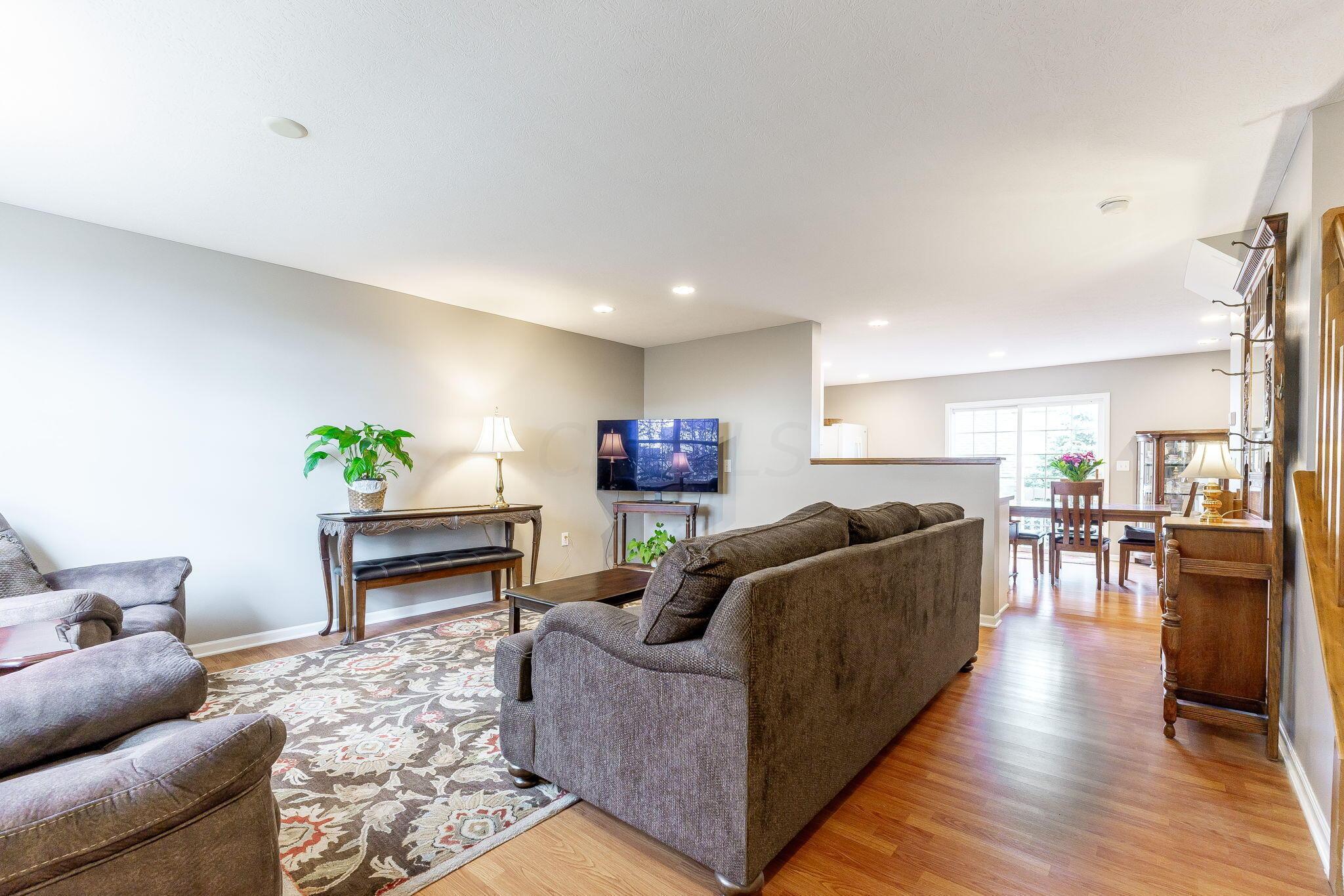 7208 W Campus Road, 25