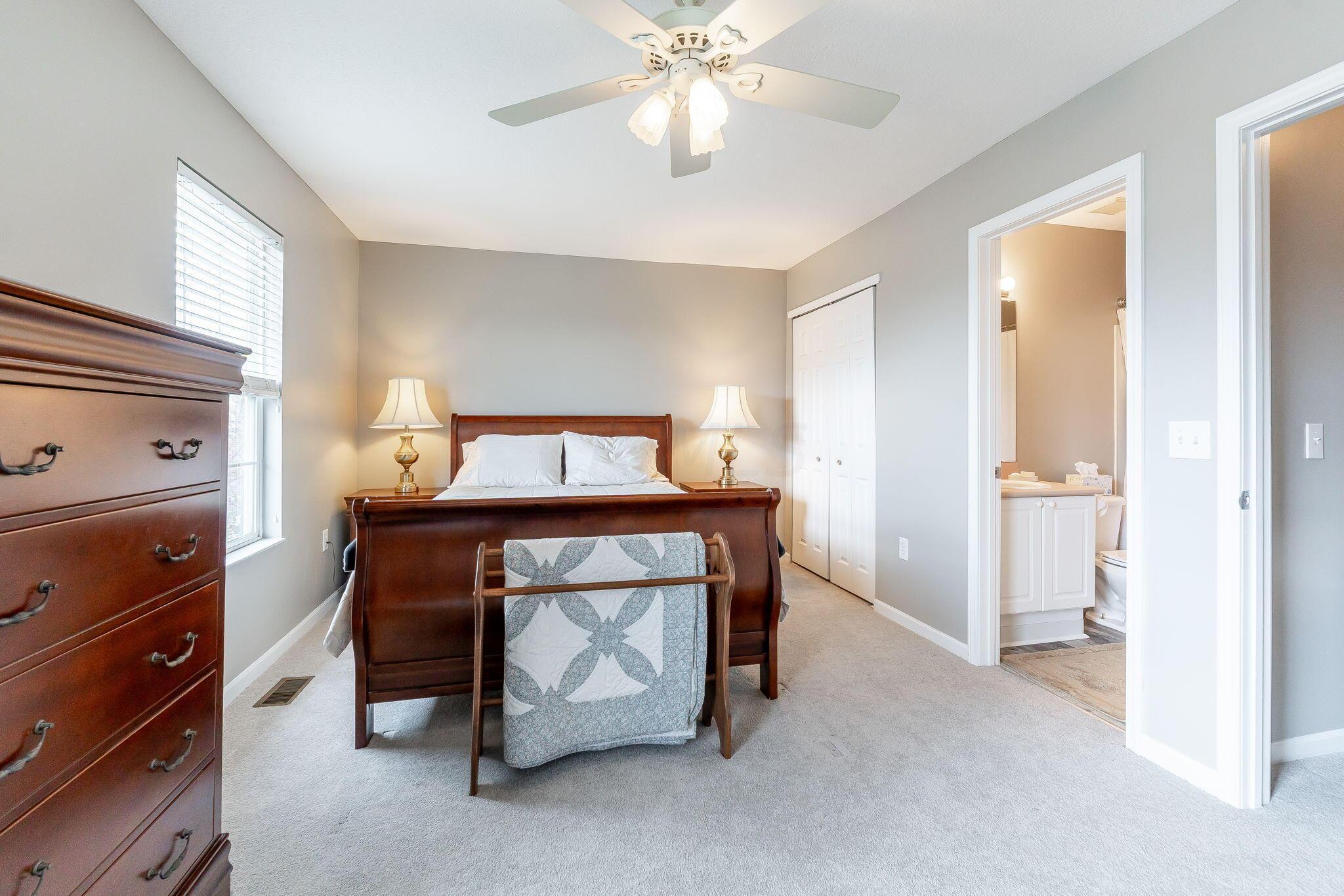 7208 W Campus Road, 25