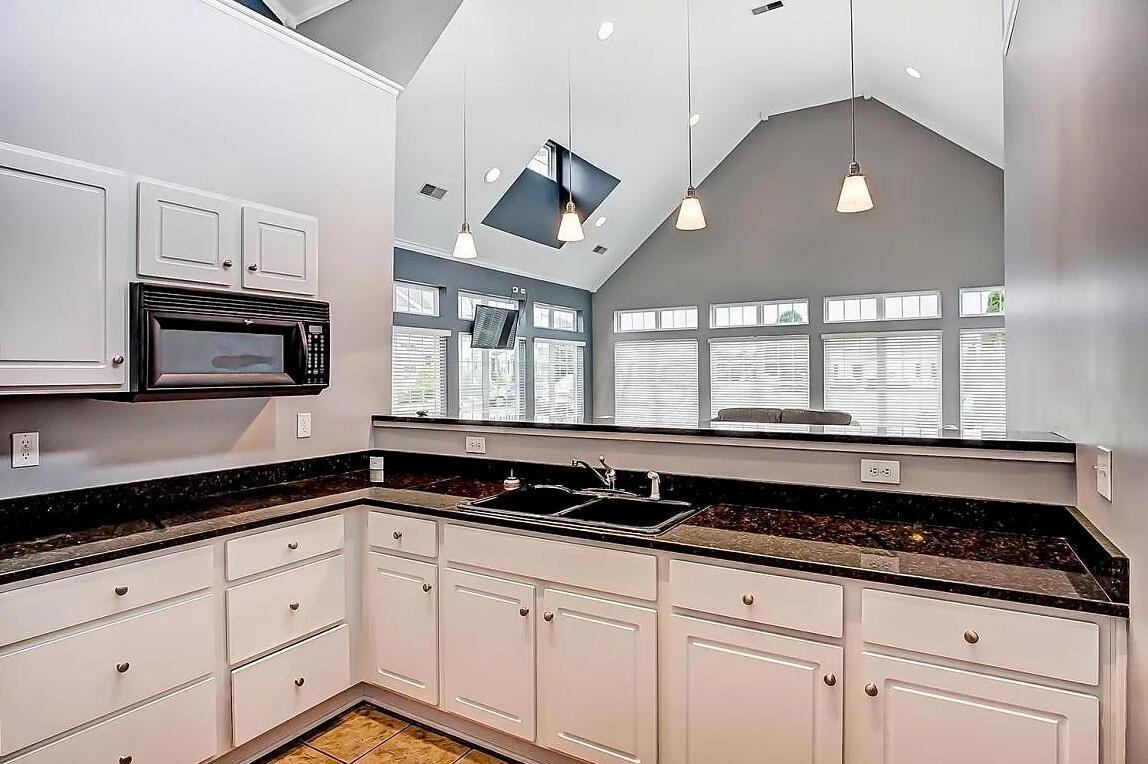 7208 W Campus Road, 25