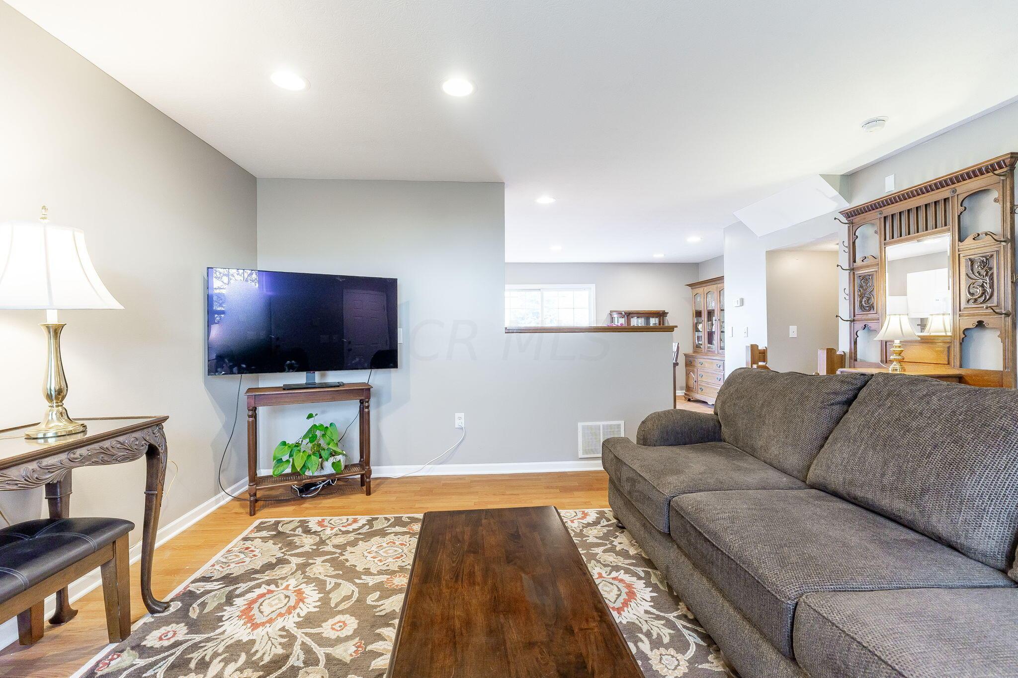 7208 W Campus Road, 25