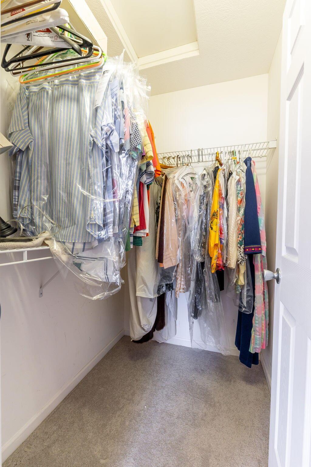 7208 W Campus Road, 25