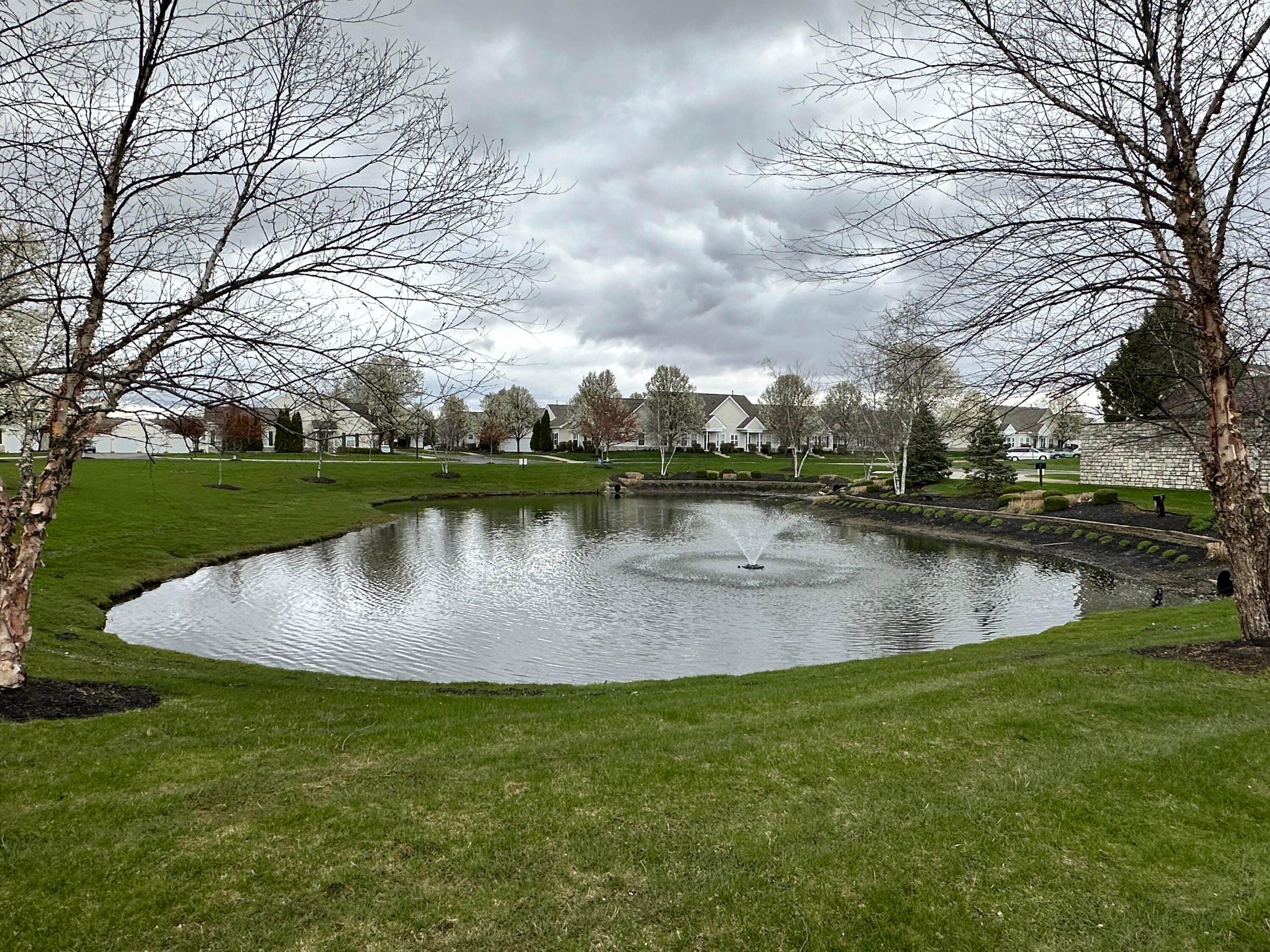 7208 W Campus Road, 25