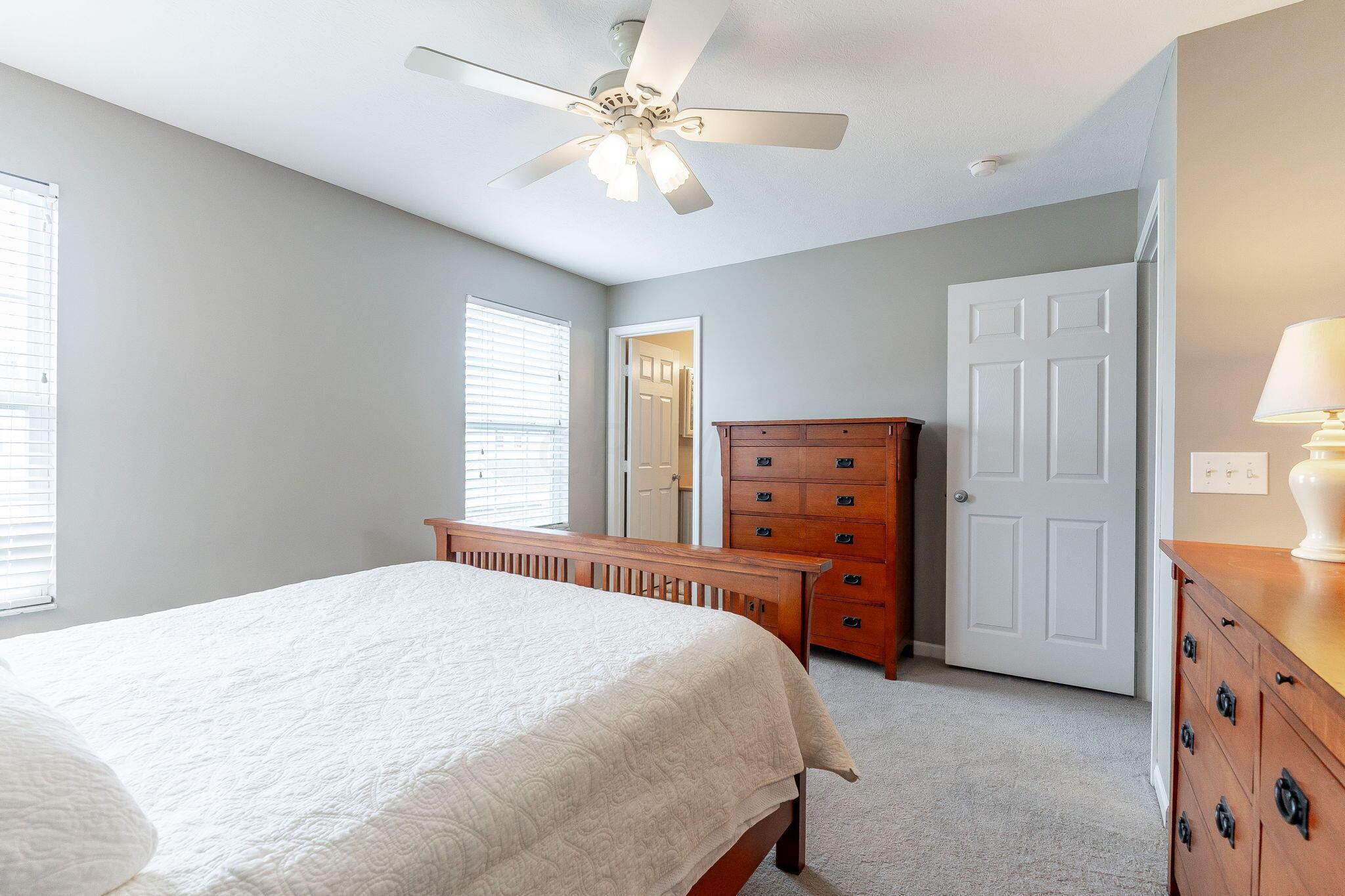 7208 W Campus Road, 25