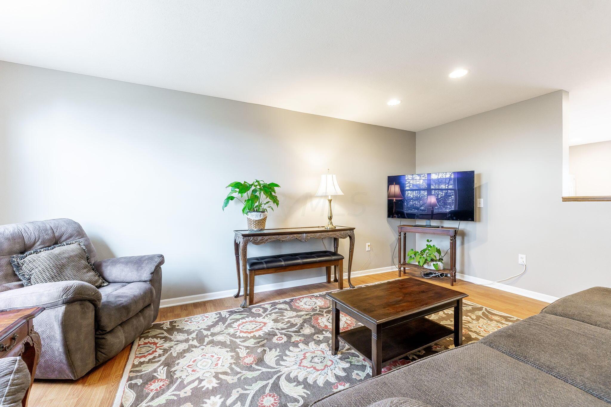 7208 W Campus Road, 25