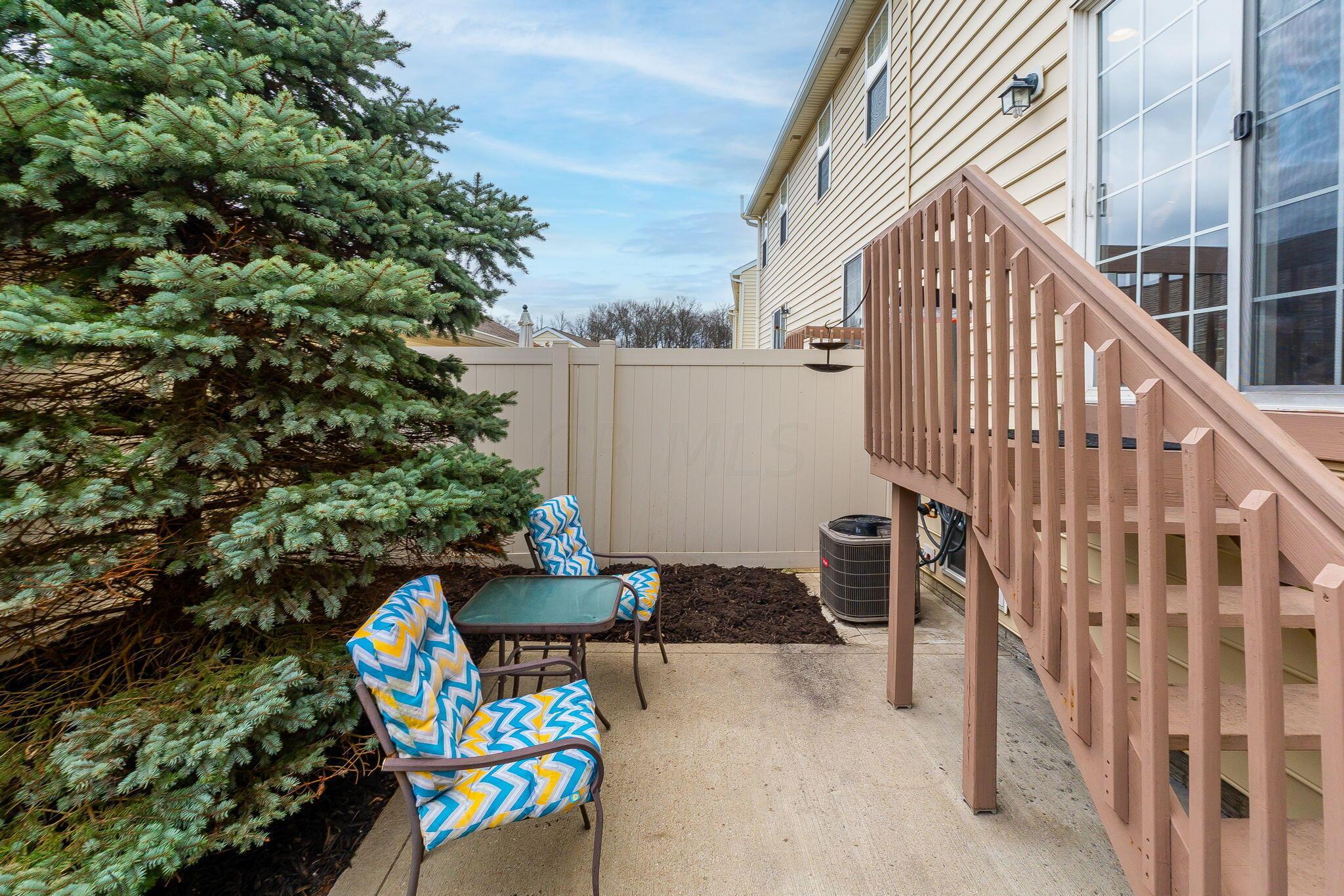 7208 W Campus Road, 25