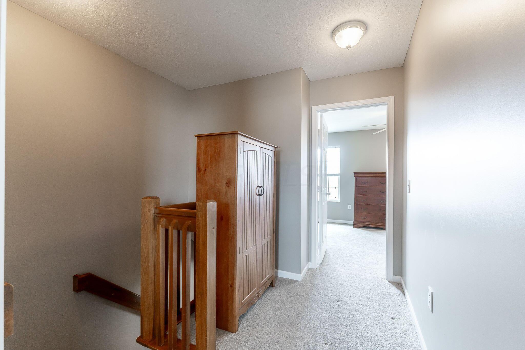 7208 W Campus Road, 25