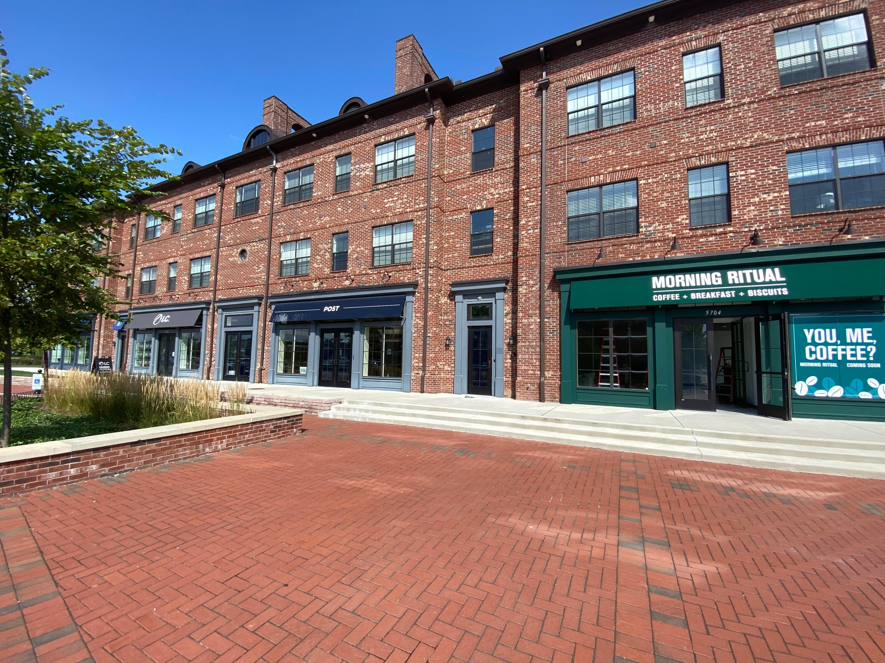 7208 W Campus Road, 25