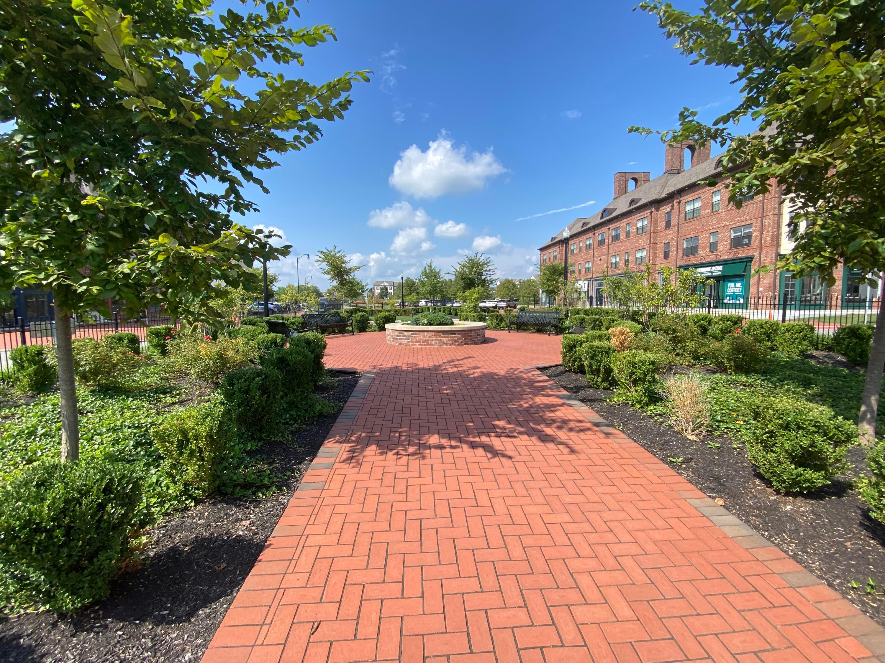 7208 W Campus Road, 25