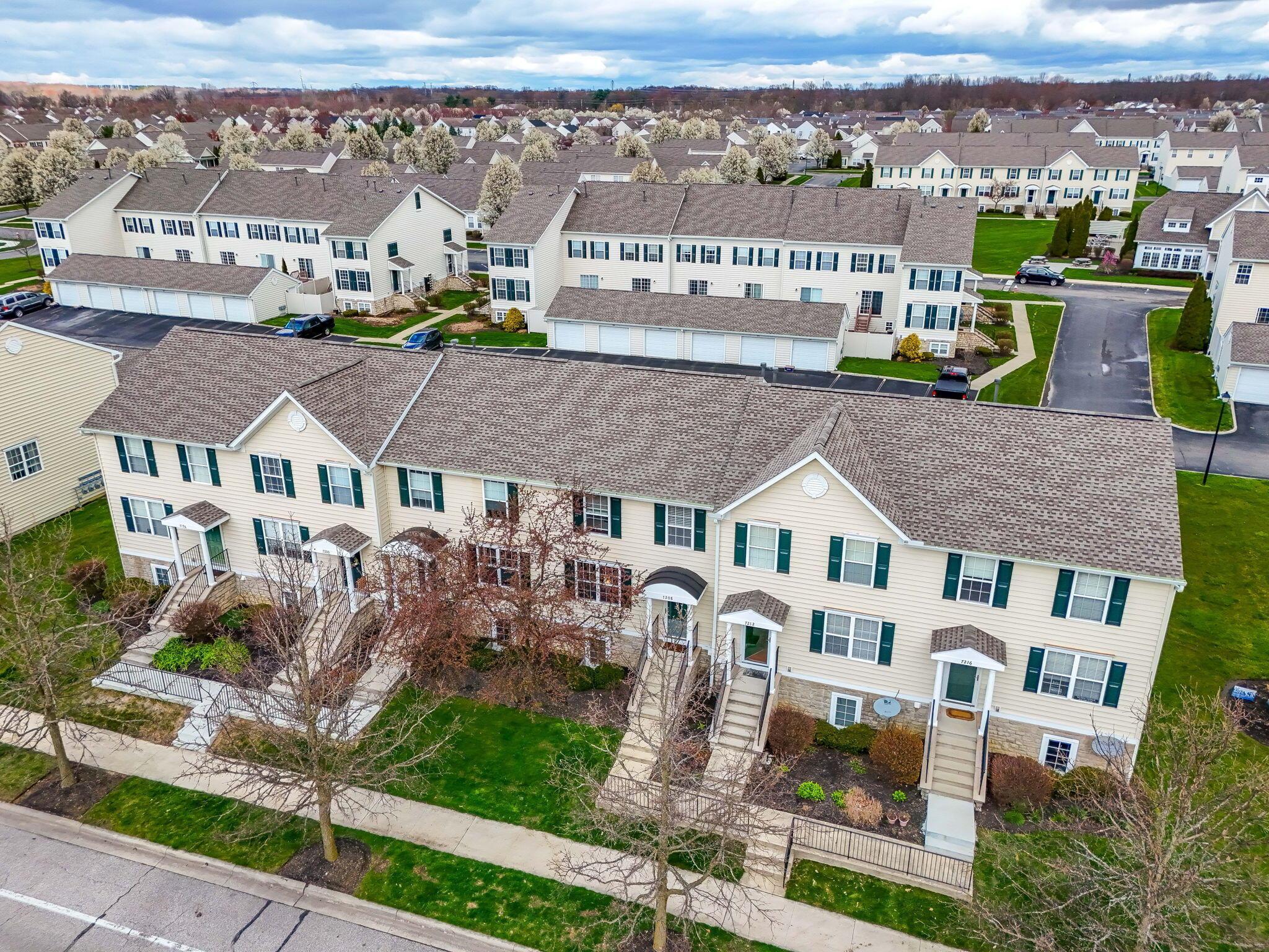 7208 W Campus Road, 25