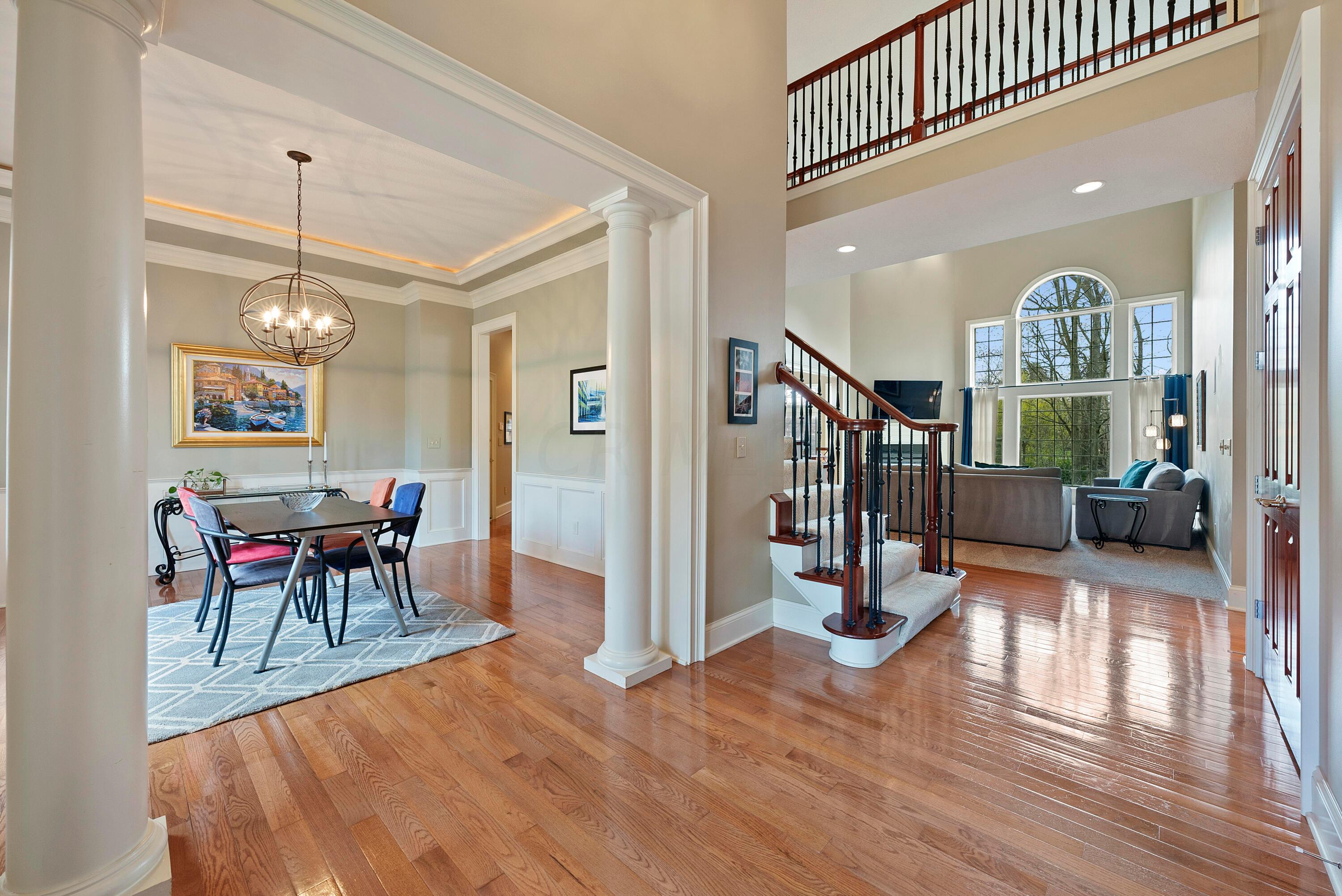 5516 Lynbrook Lane