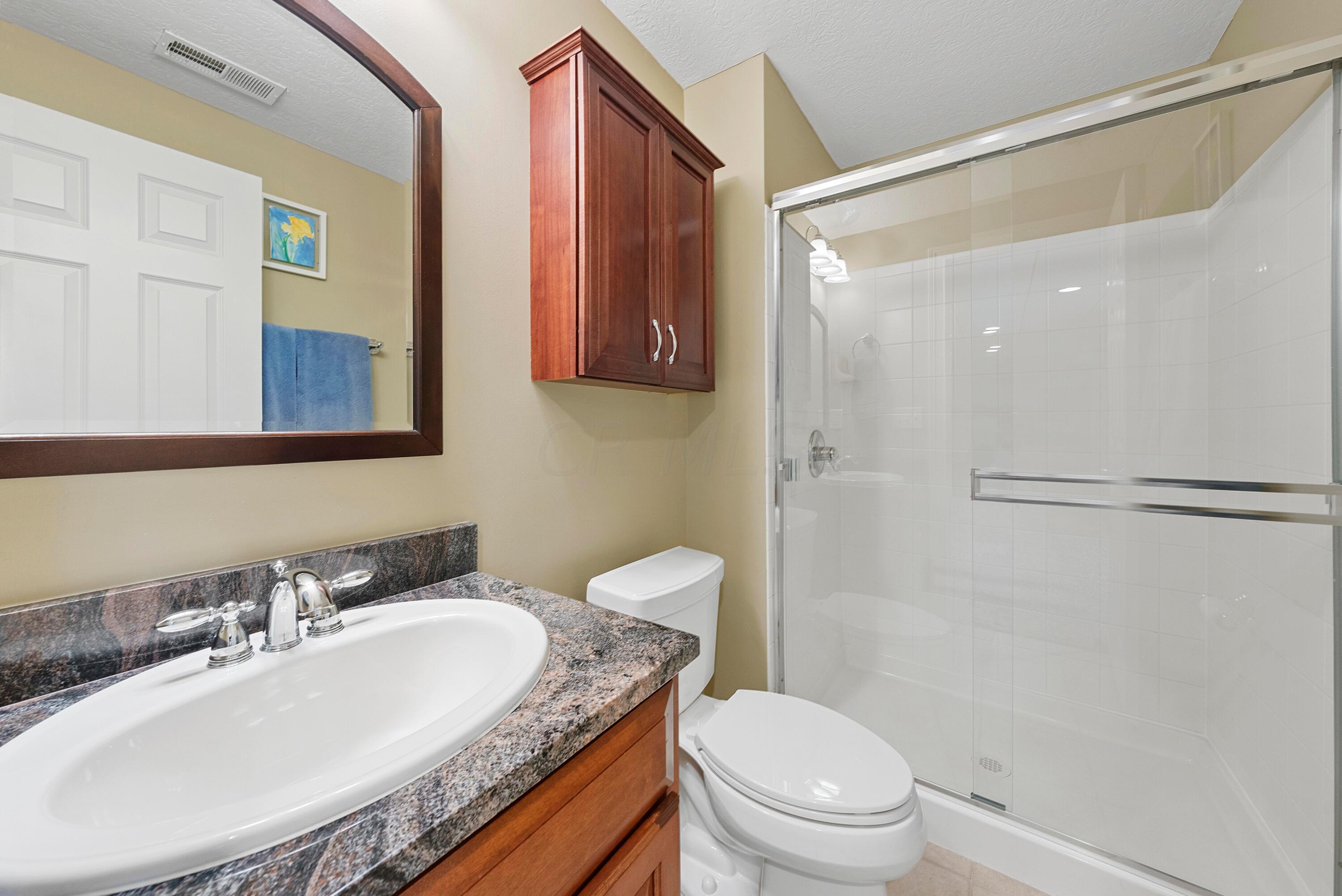 5516 Lynbrook Lane