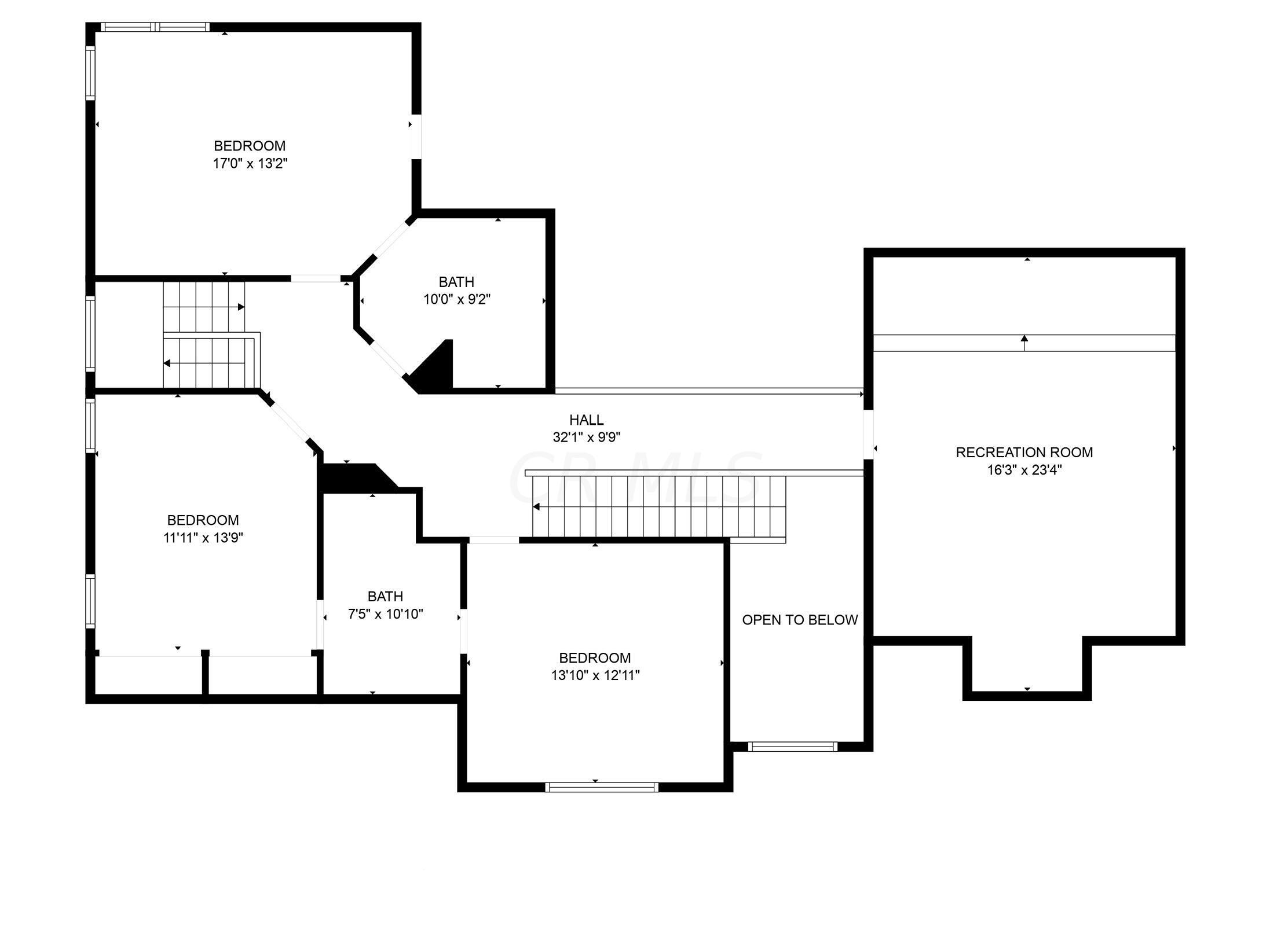 5516 Lynbrook Lane