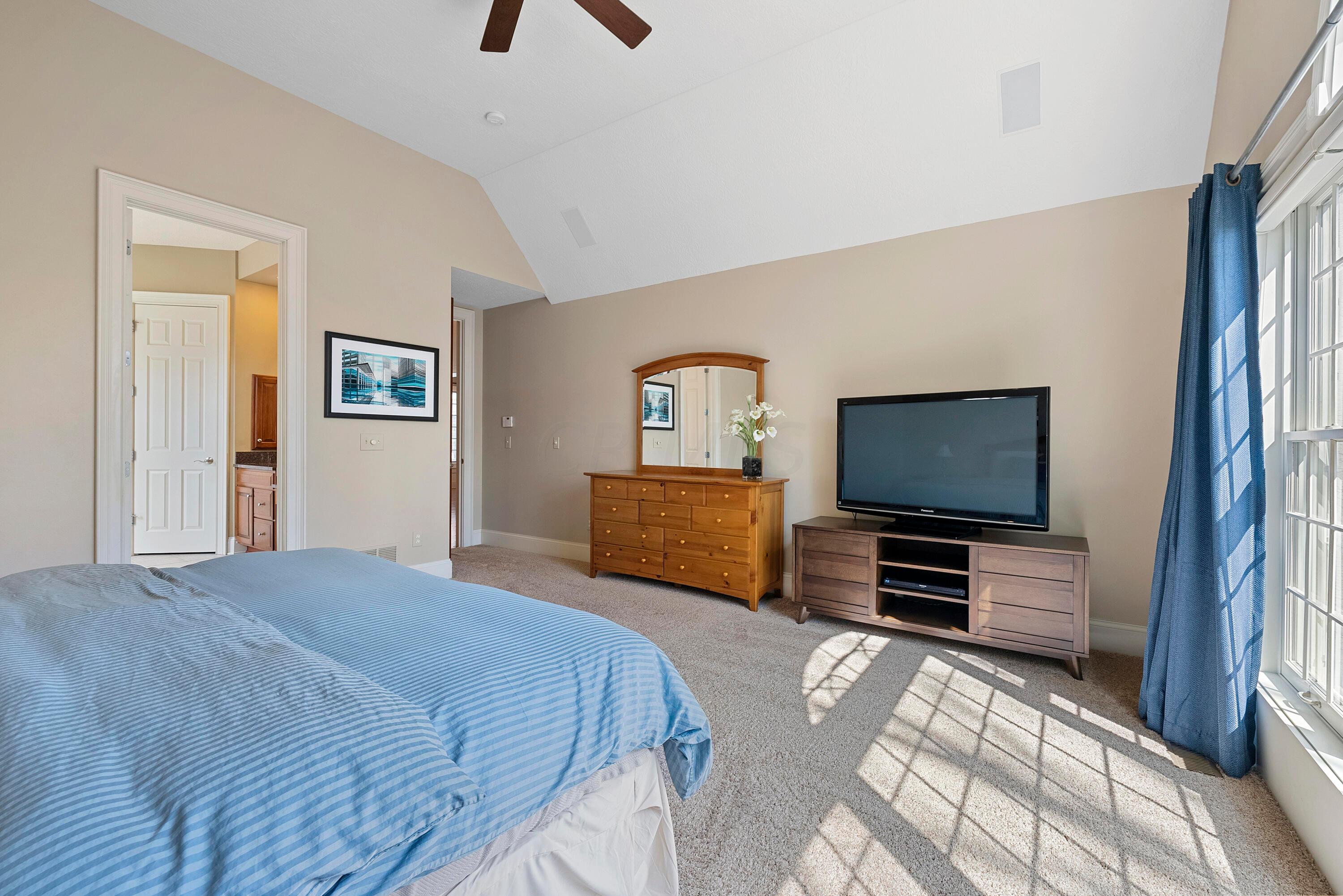5516 Lynbrook Lane