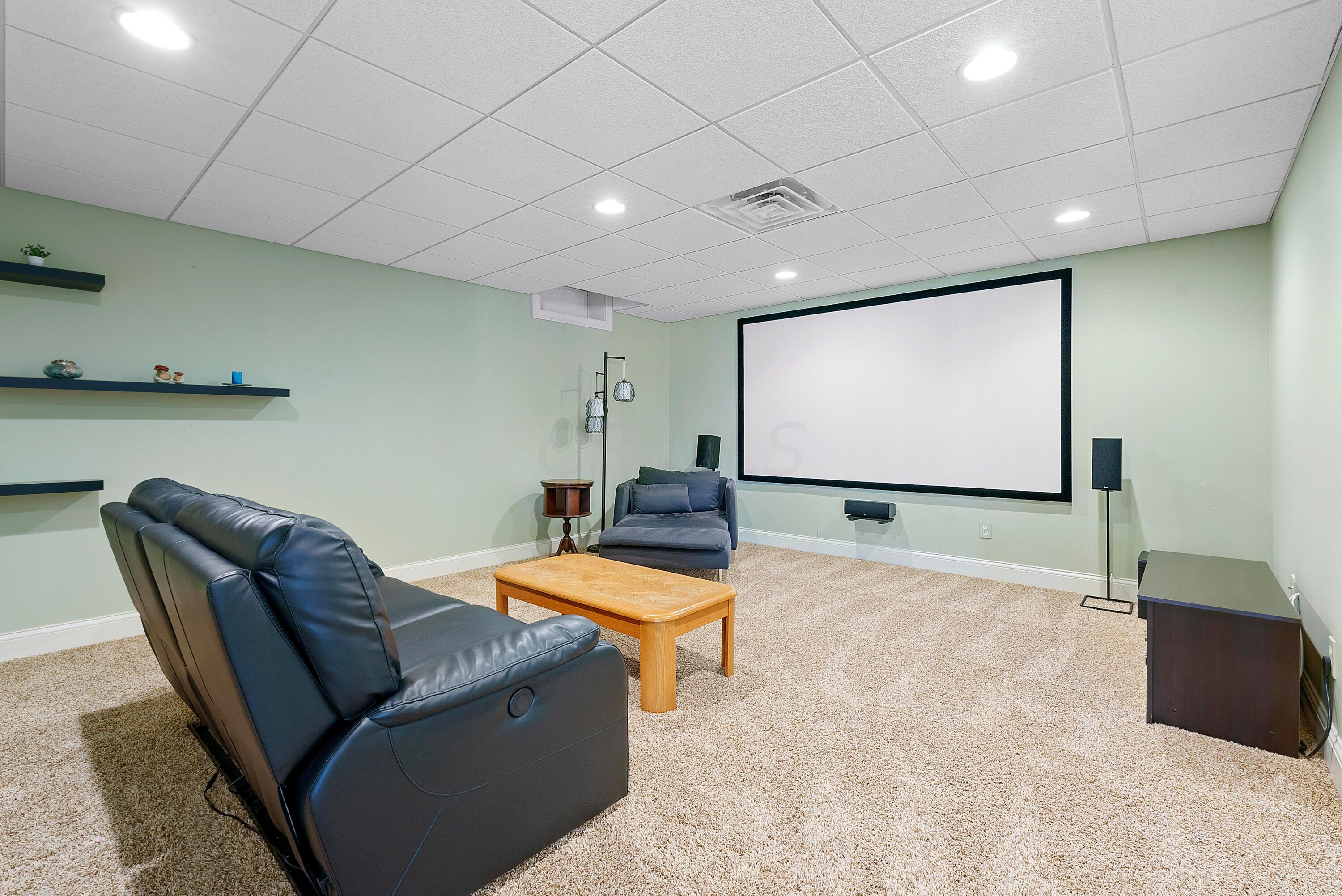 5516 Lynbrook Lane