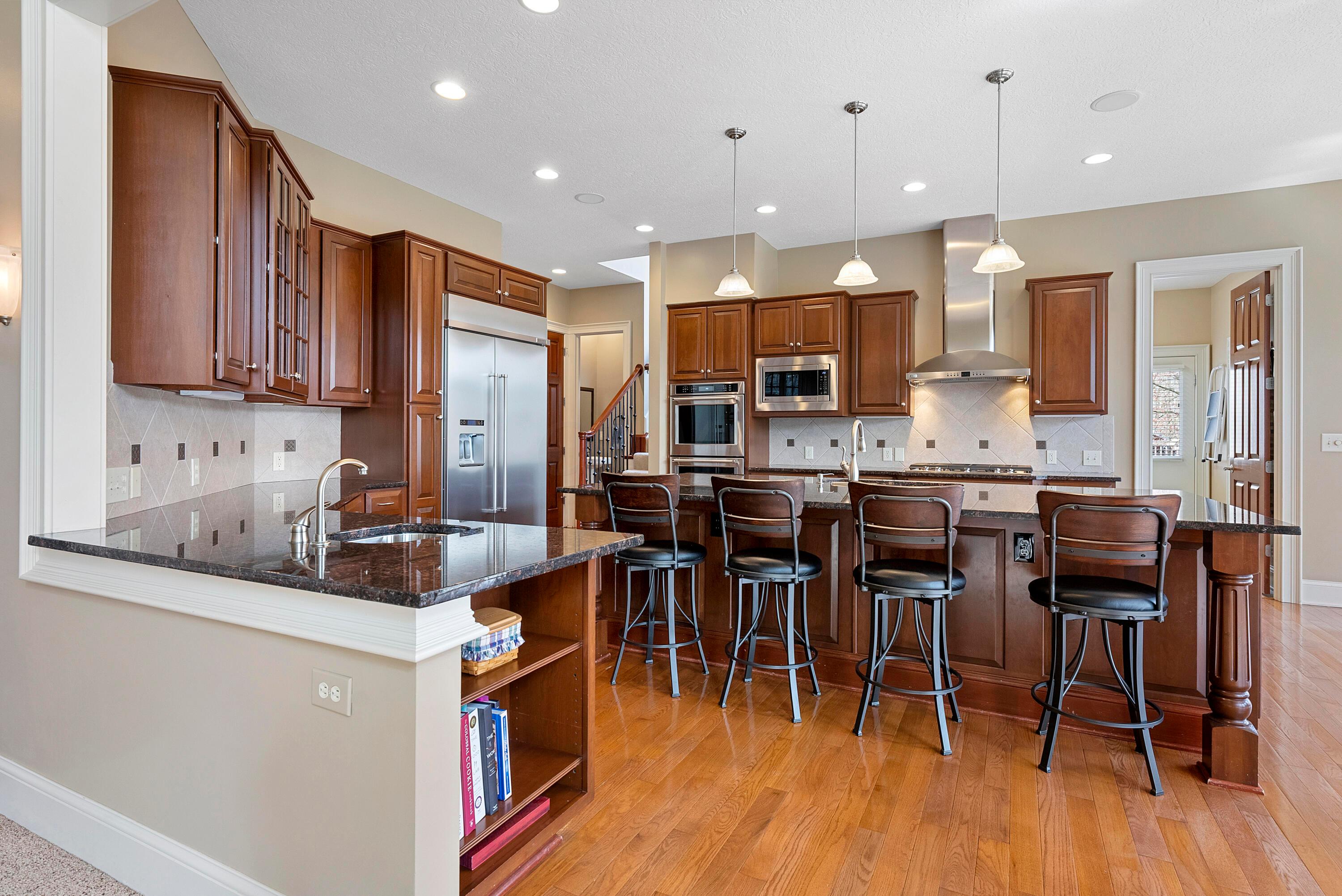 5516 Lynbrook Lane