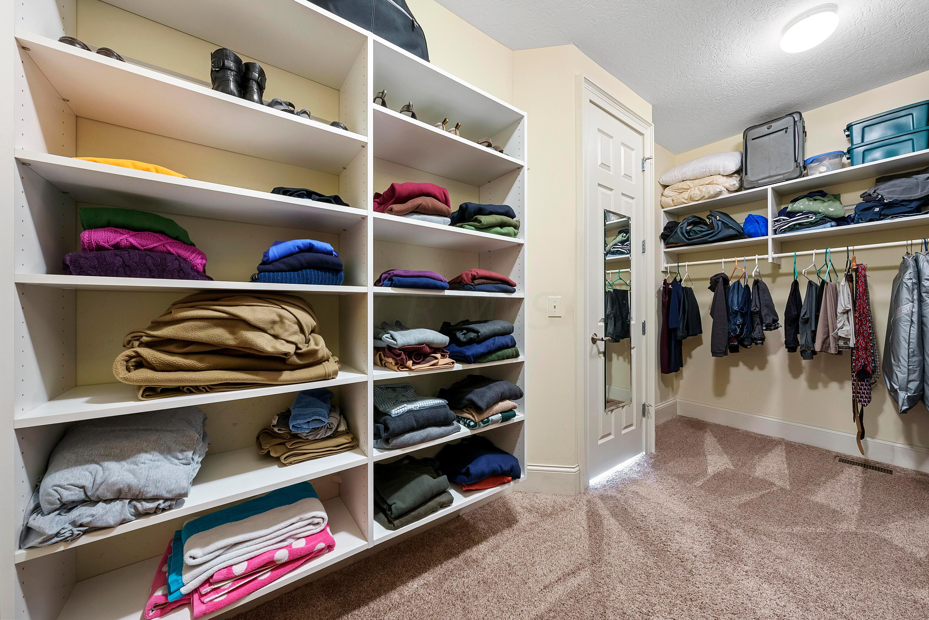 5516 Lynbrook Lane