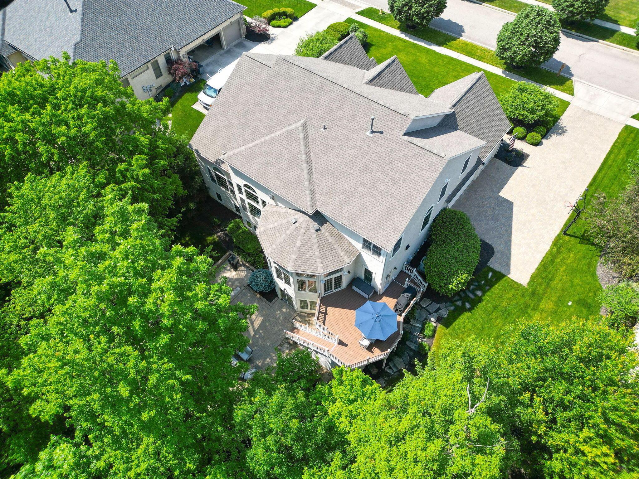 5516 Lynbrook Lane