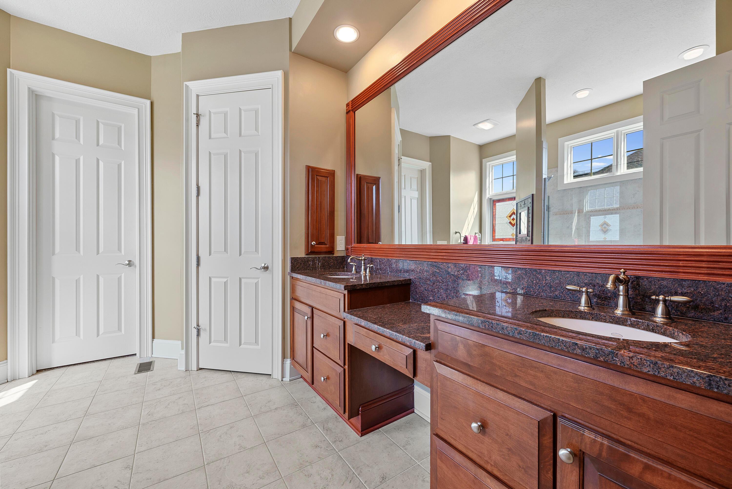 5516 Lynbrook Lane