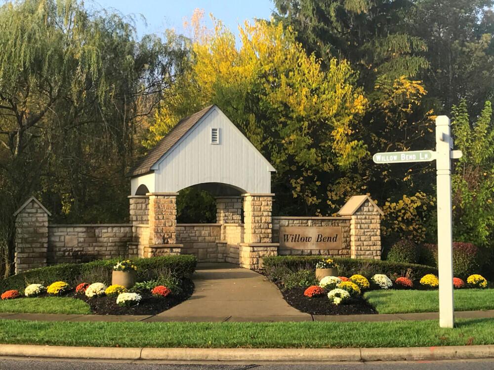 5516 Lynbrook Lane