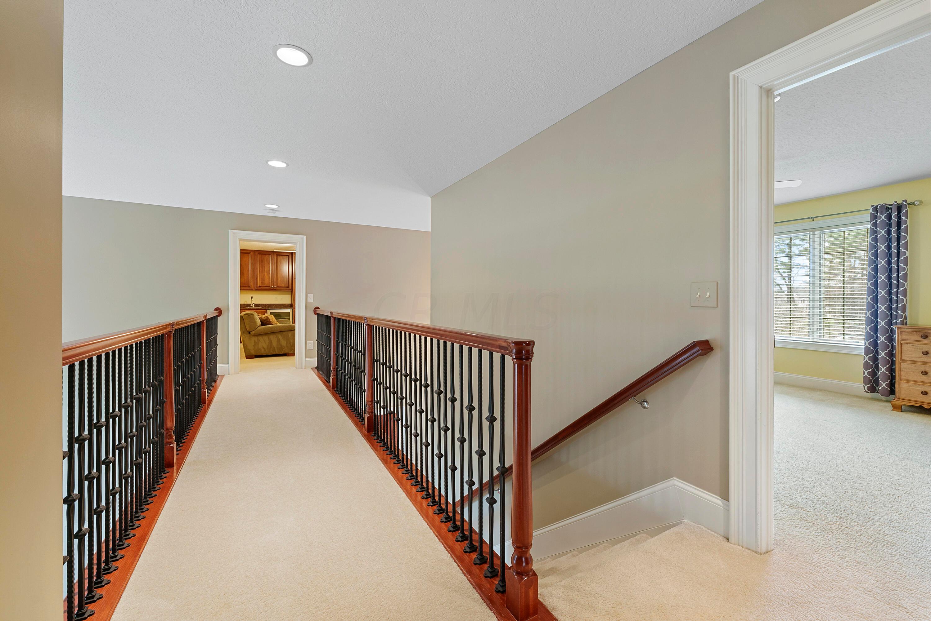 5516 Lynbrook Lane