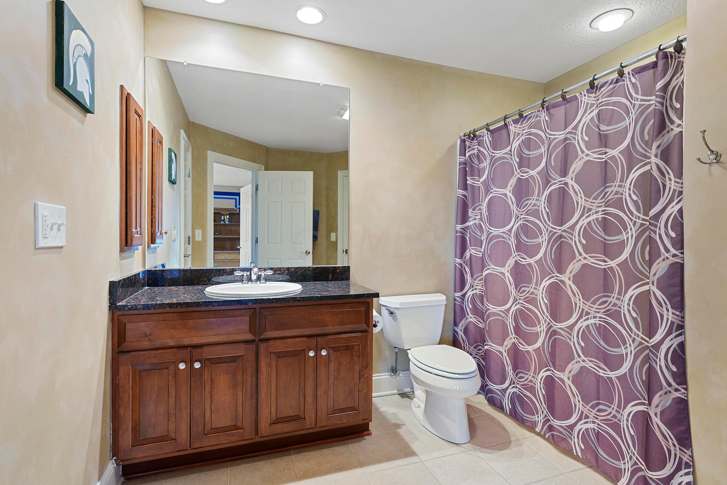 5516 Lynbrook Lane