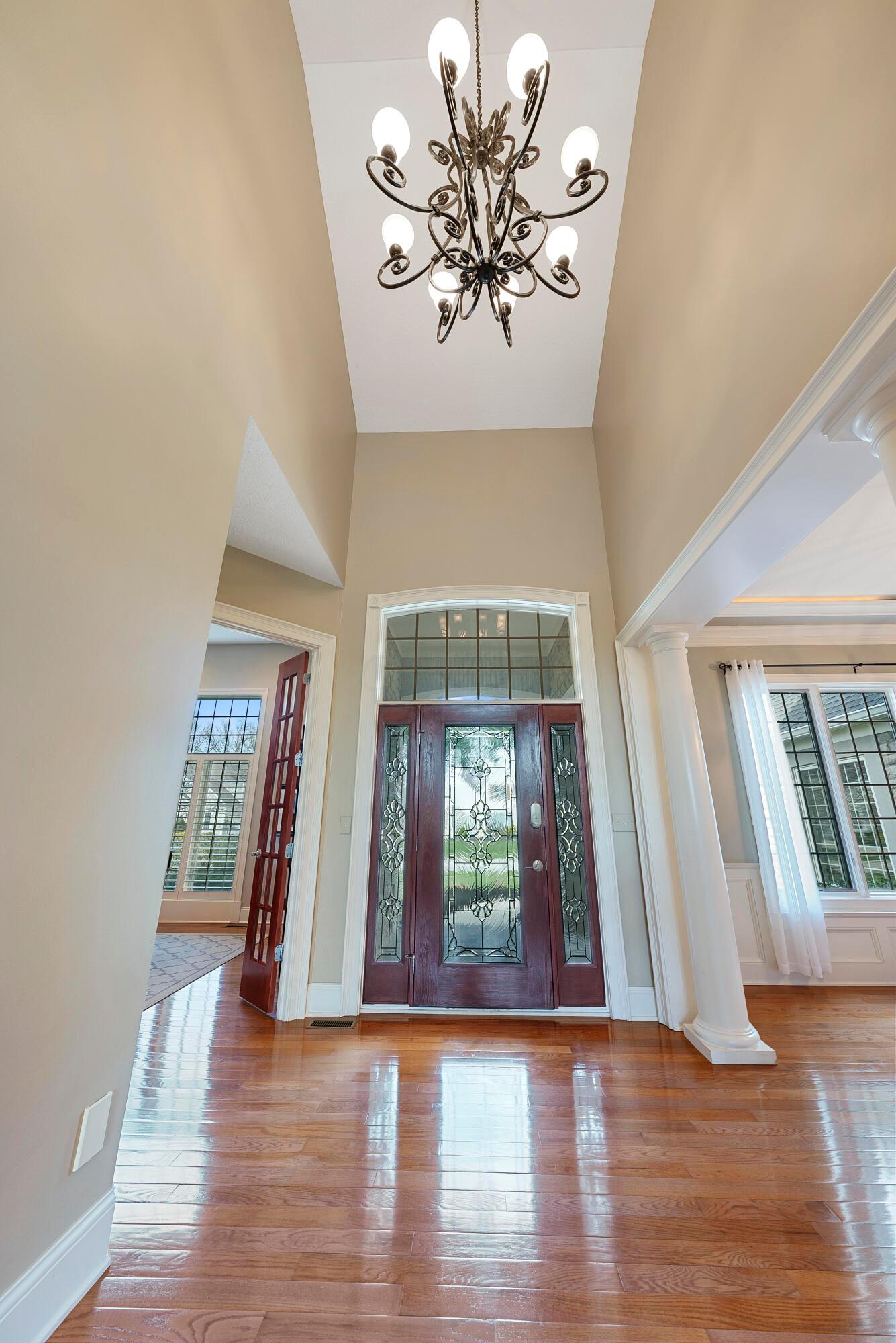 5516 Lynbrook Lane