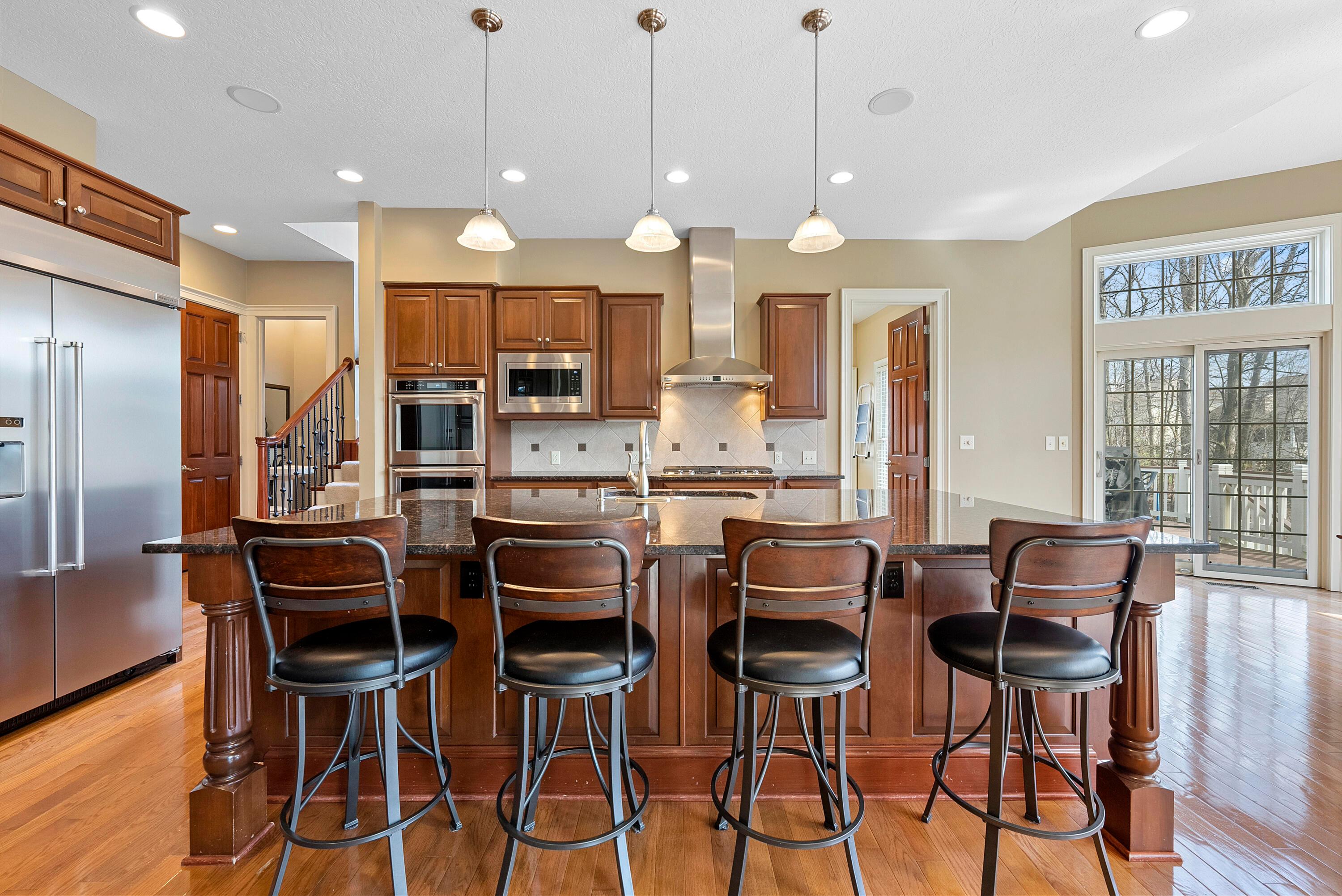 5516 Lynbrook Lane