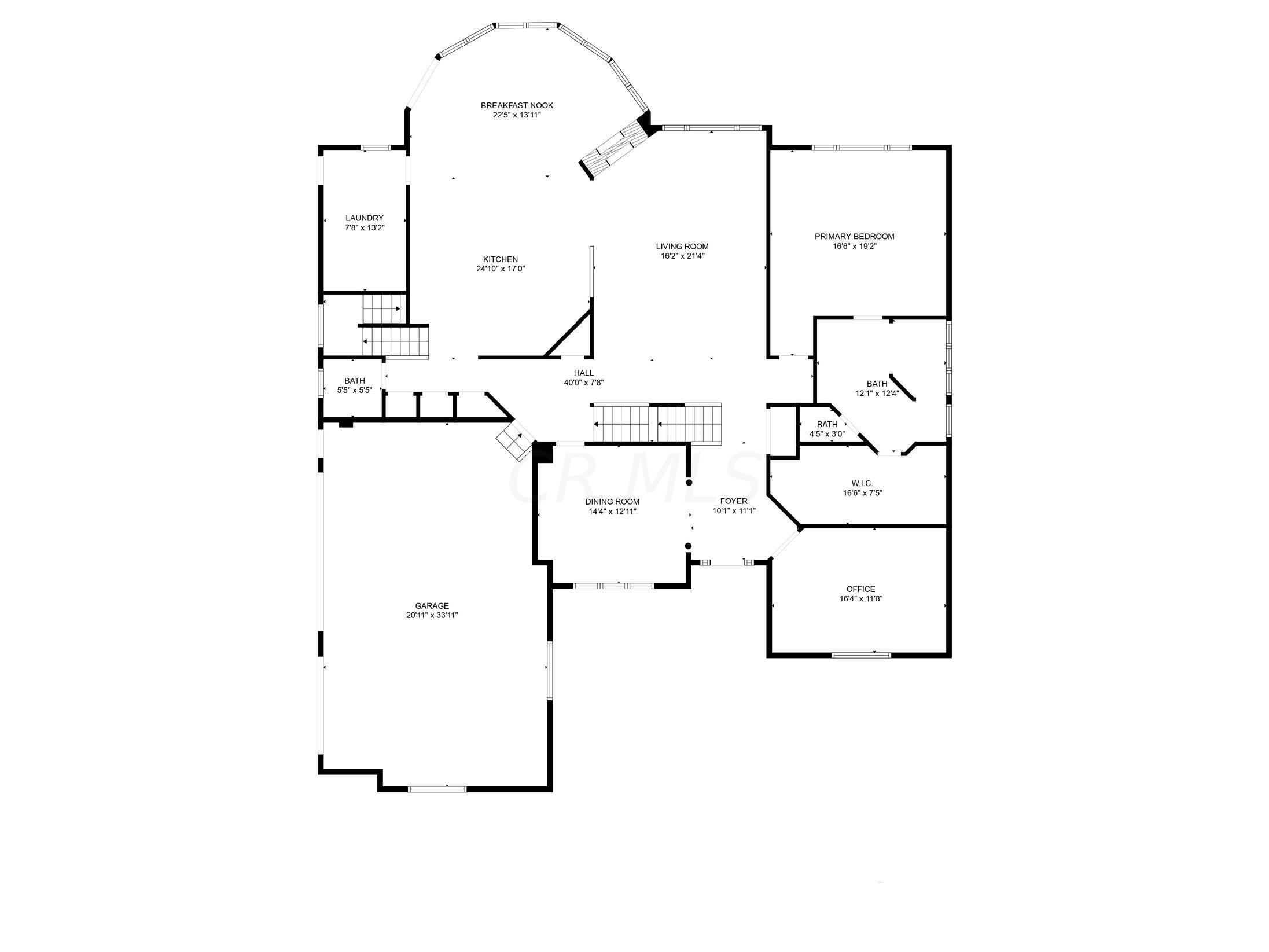5516 Lynbrook Lane
